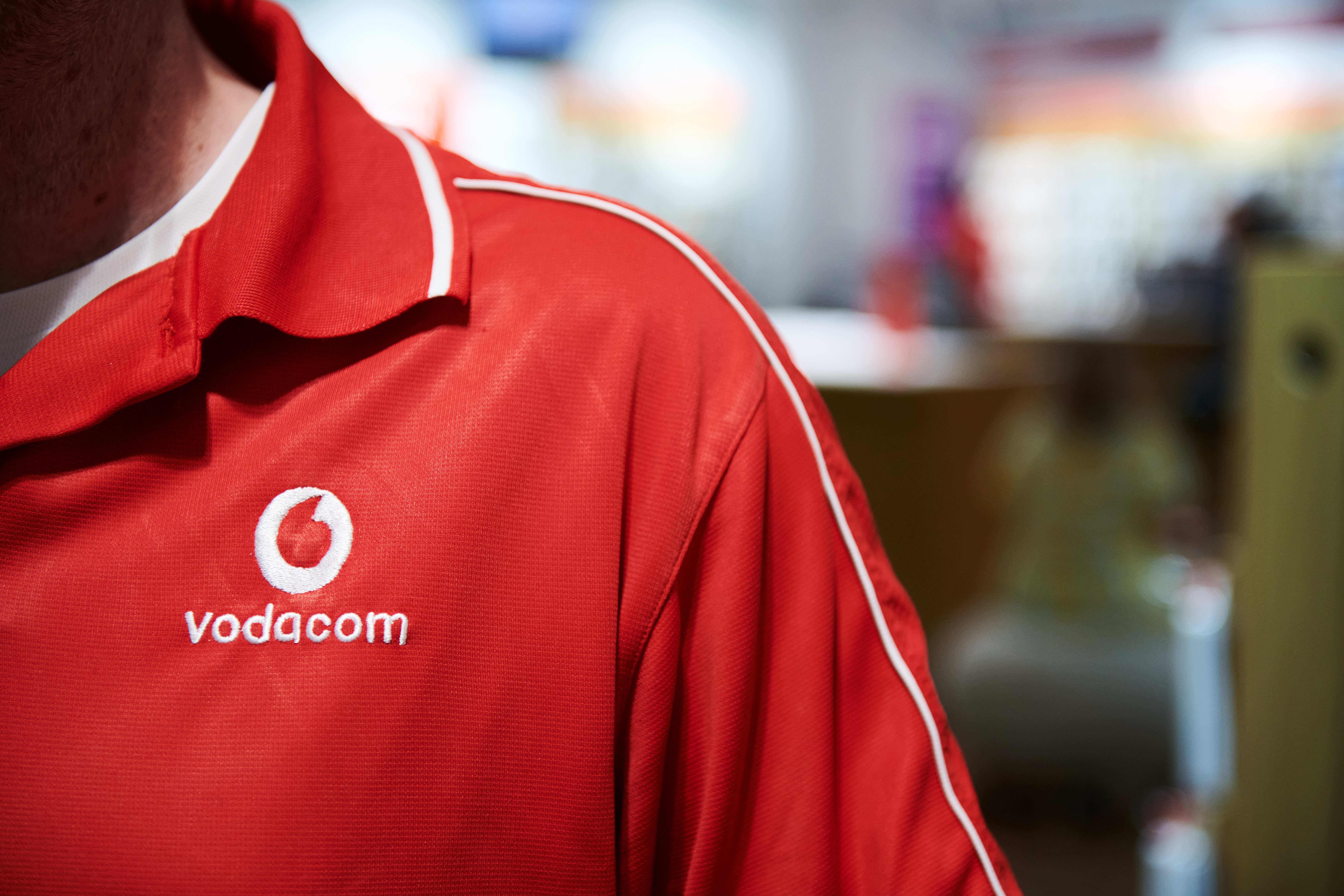 Vodacom Request to Appeal ‘Please Call Me’ Ruling Heads to Court