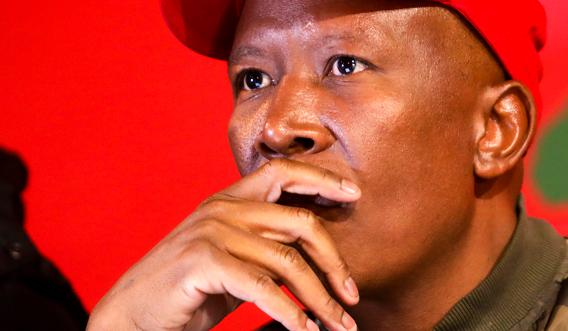 Red Berets look to rebuild after dismal poll performance and loss of key leaders