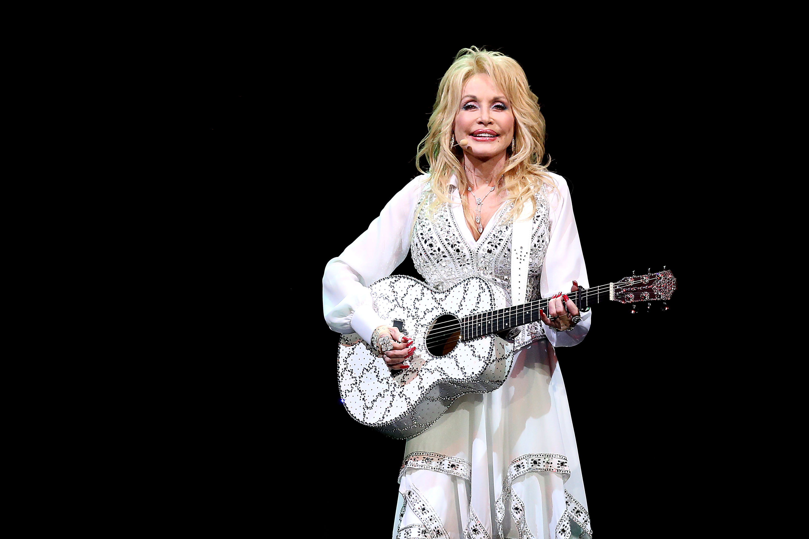 The Perfect Song For… A sad breakup