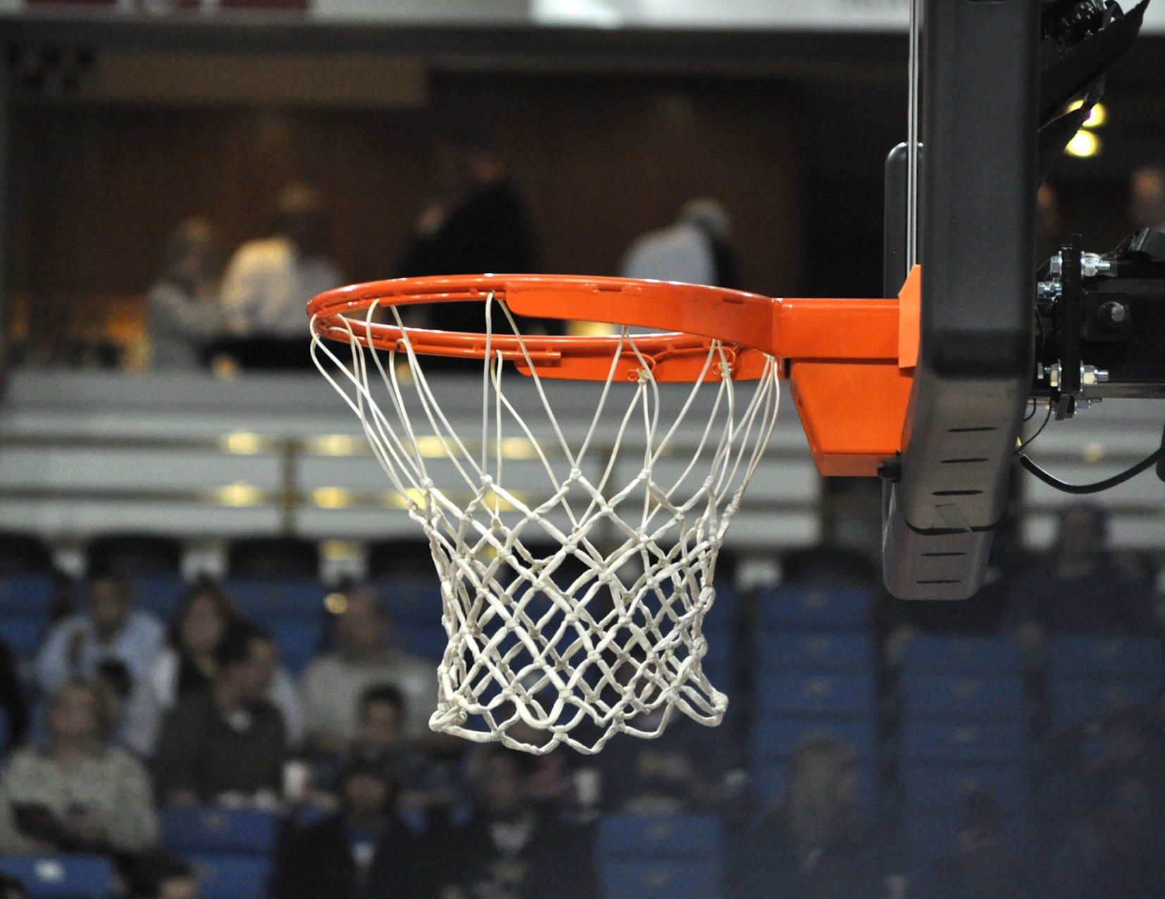 Players in the dark as Basketball South Africa accused of bungling the hosting of African Championships