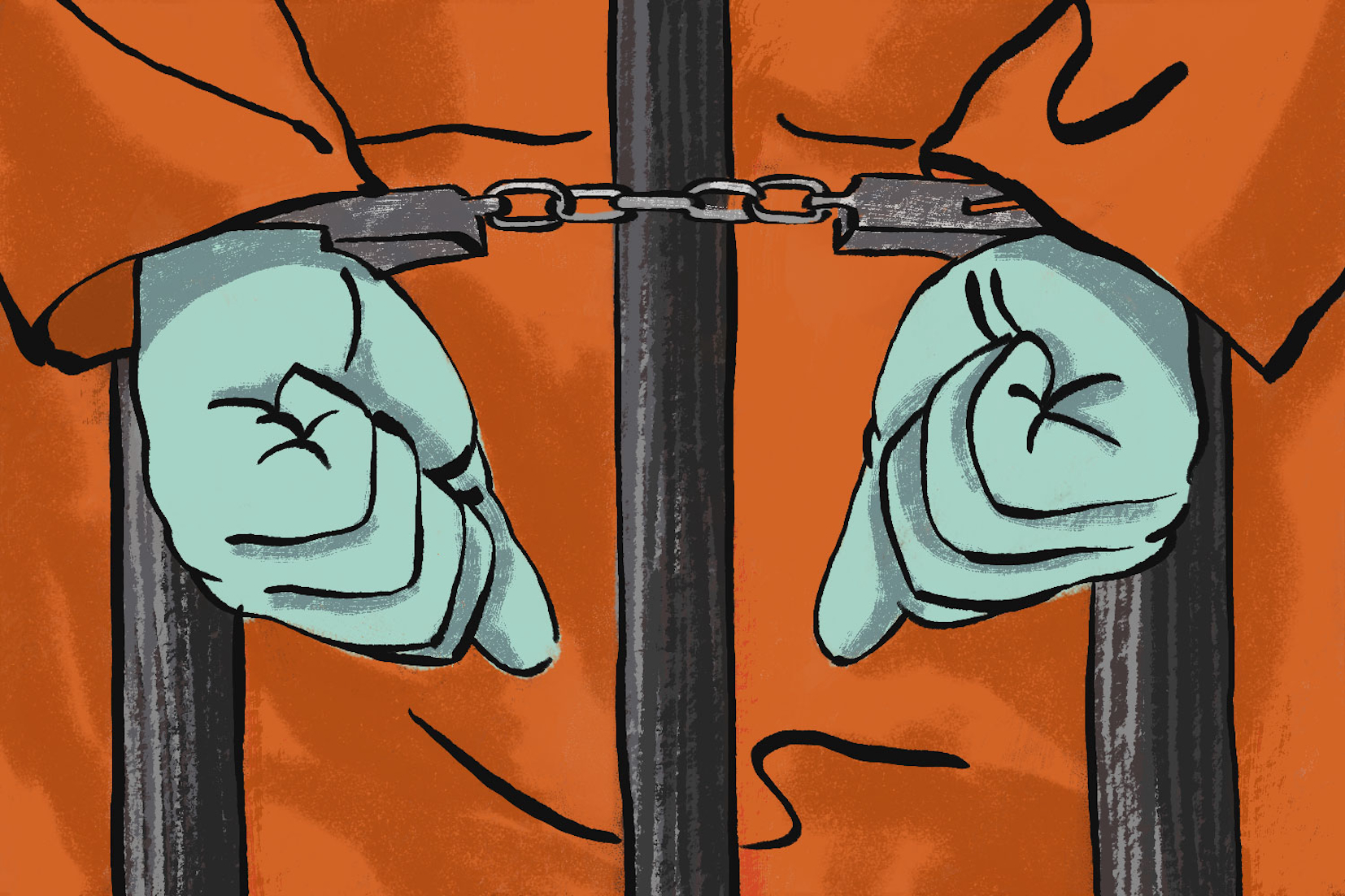 Lawyers want ‘battered woman syndrome’ taken into account when sentencing those who kill abusive partners