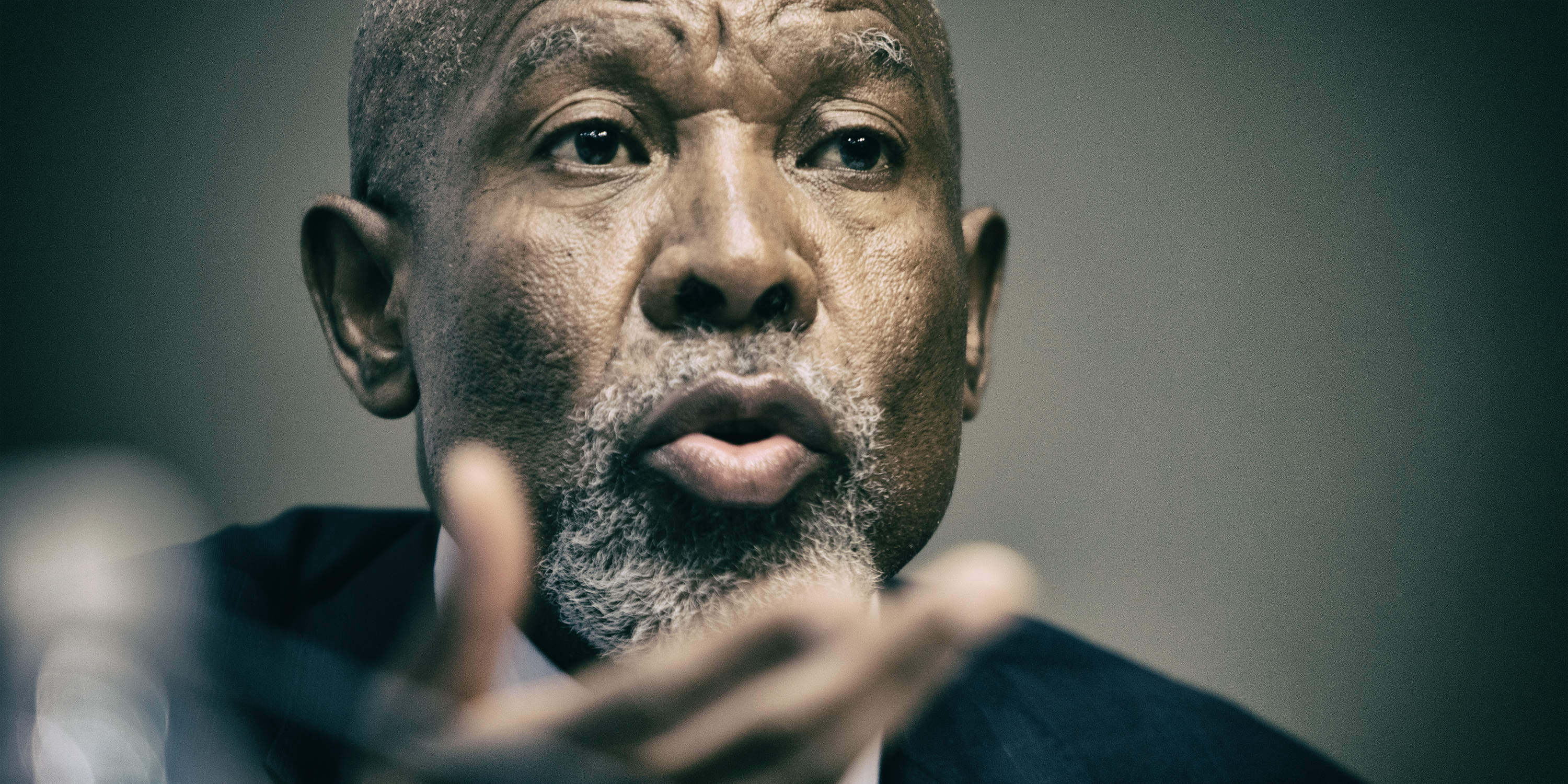 Reserve Bank cuts rates by 25 basis points but warns of Trump trade war uncertainty