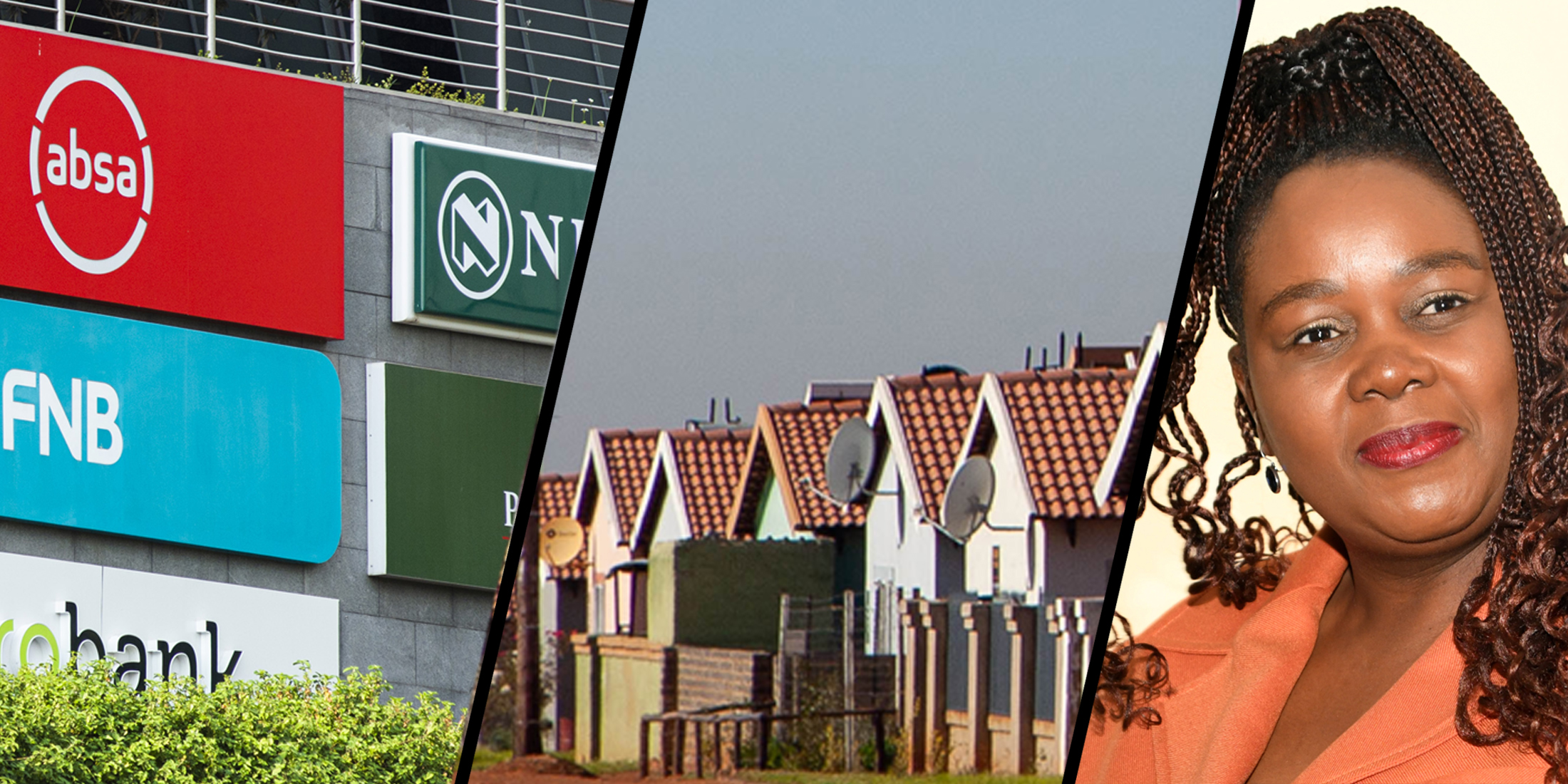 After the Bell: ANC ministers spout more rubbish about banks