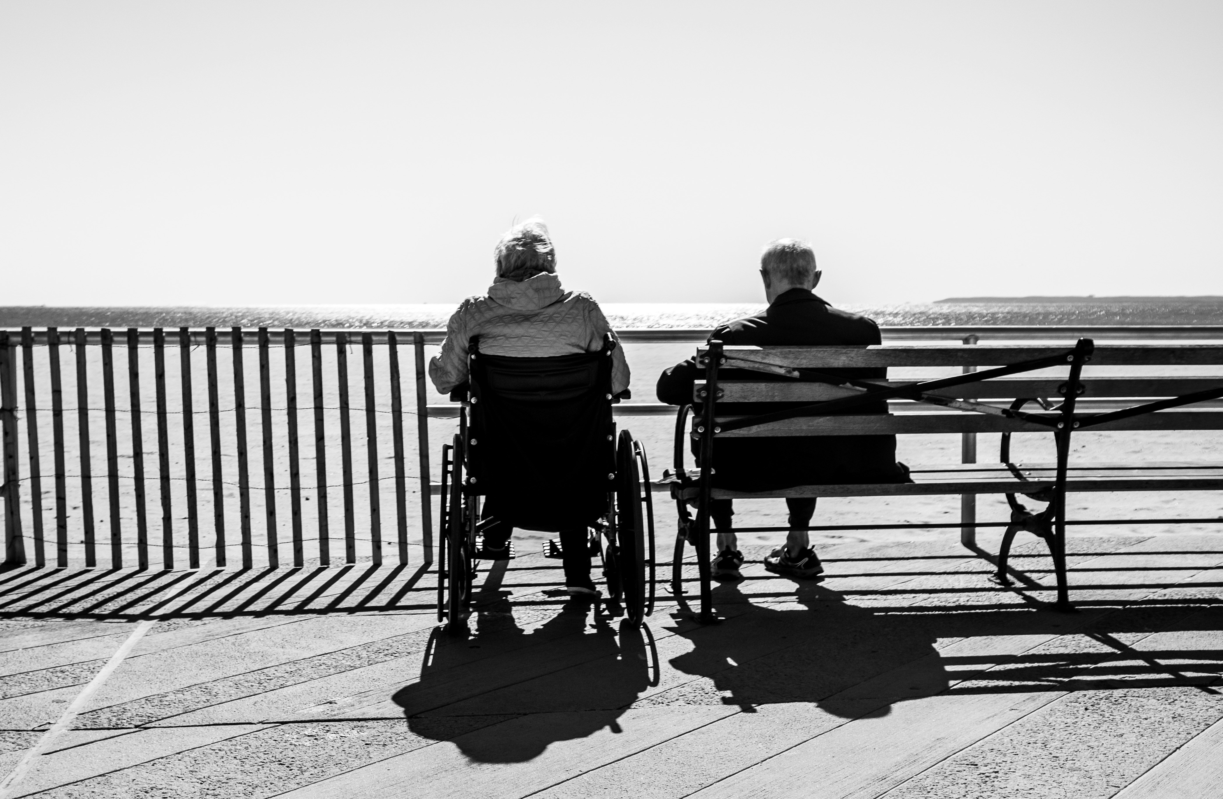No, there is no change to the retirement age in South Africa