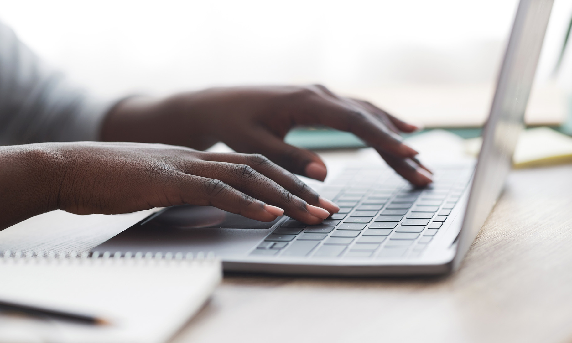 Toeing the line – Booking.com and CompCom settle on inquiry appeal