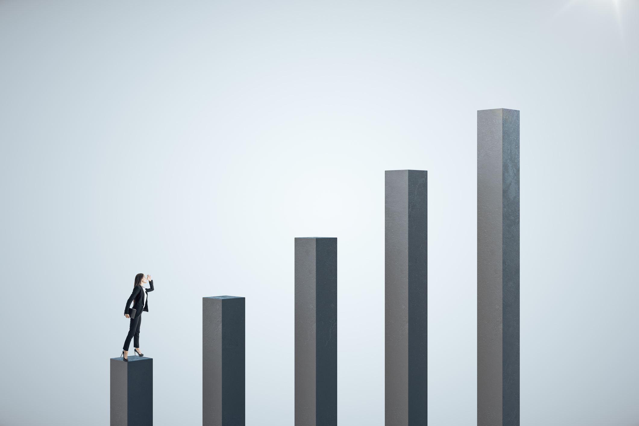After the Bell: Executive remuneration and unintended consequences