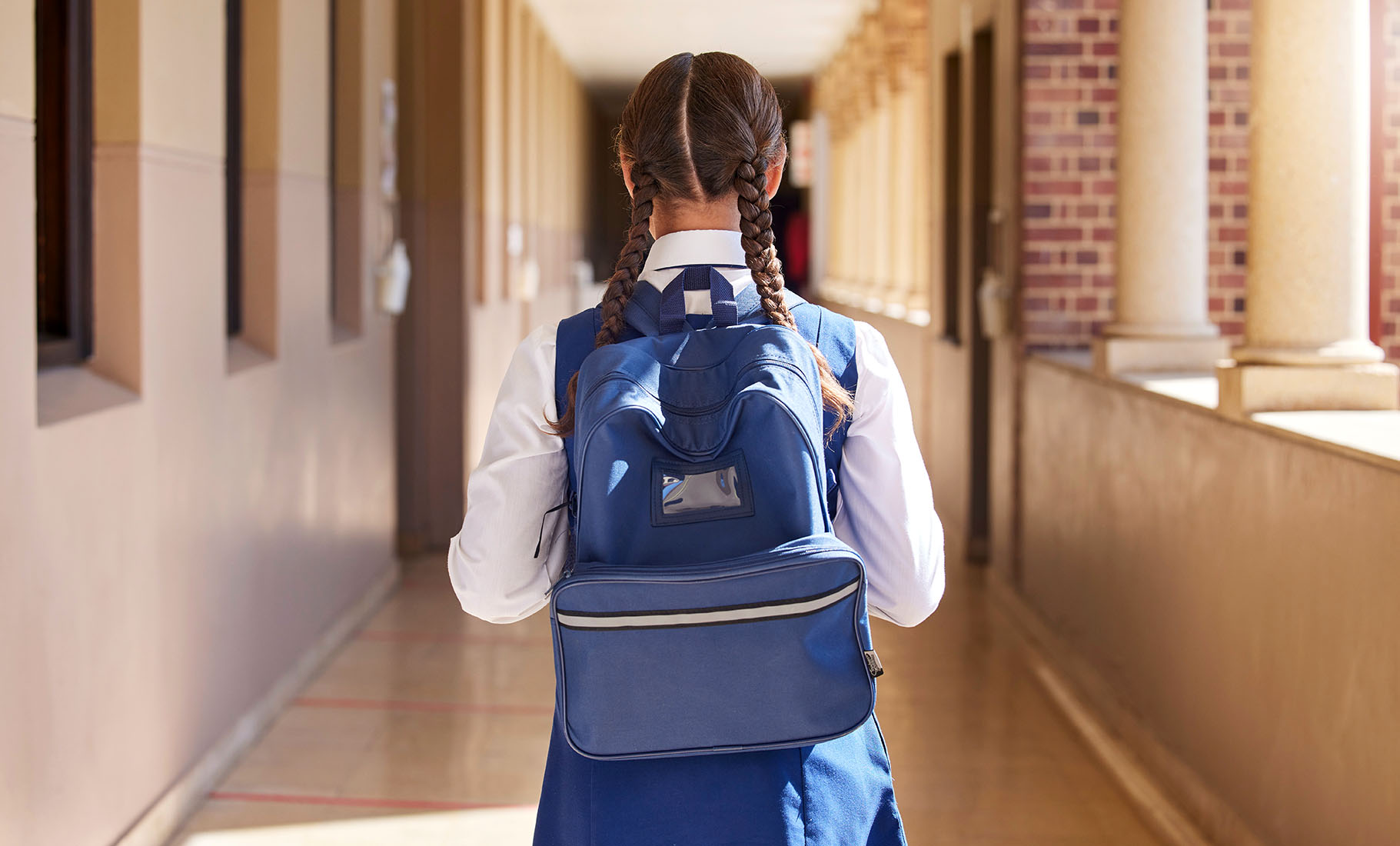 Boom times for private education providers but weak economy is stifling growth