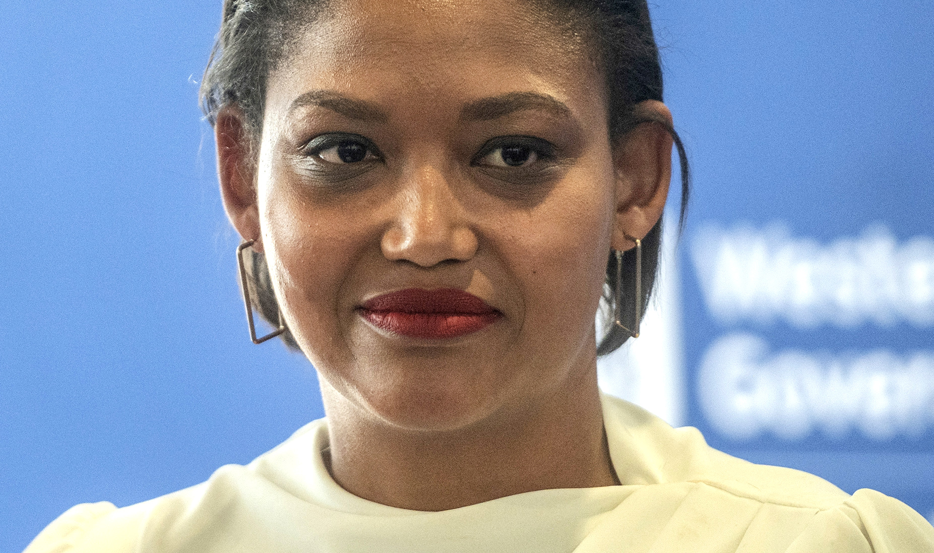 Western Cape economy is expected to grow despite ‘facing mountains’, says finance MEC