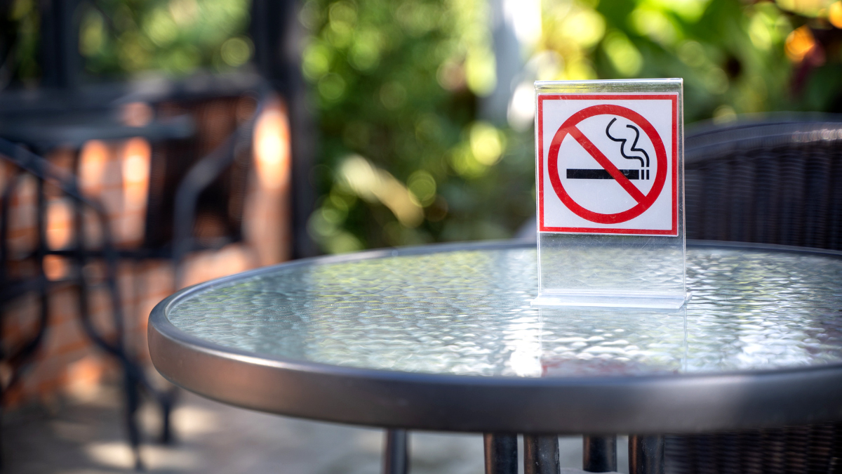 Three tricks Big Tobacco uses to stop SA’s anti-smoking Bill from becoming law