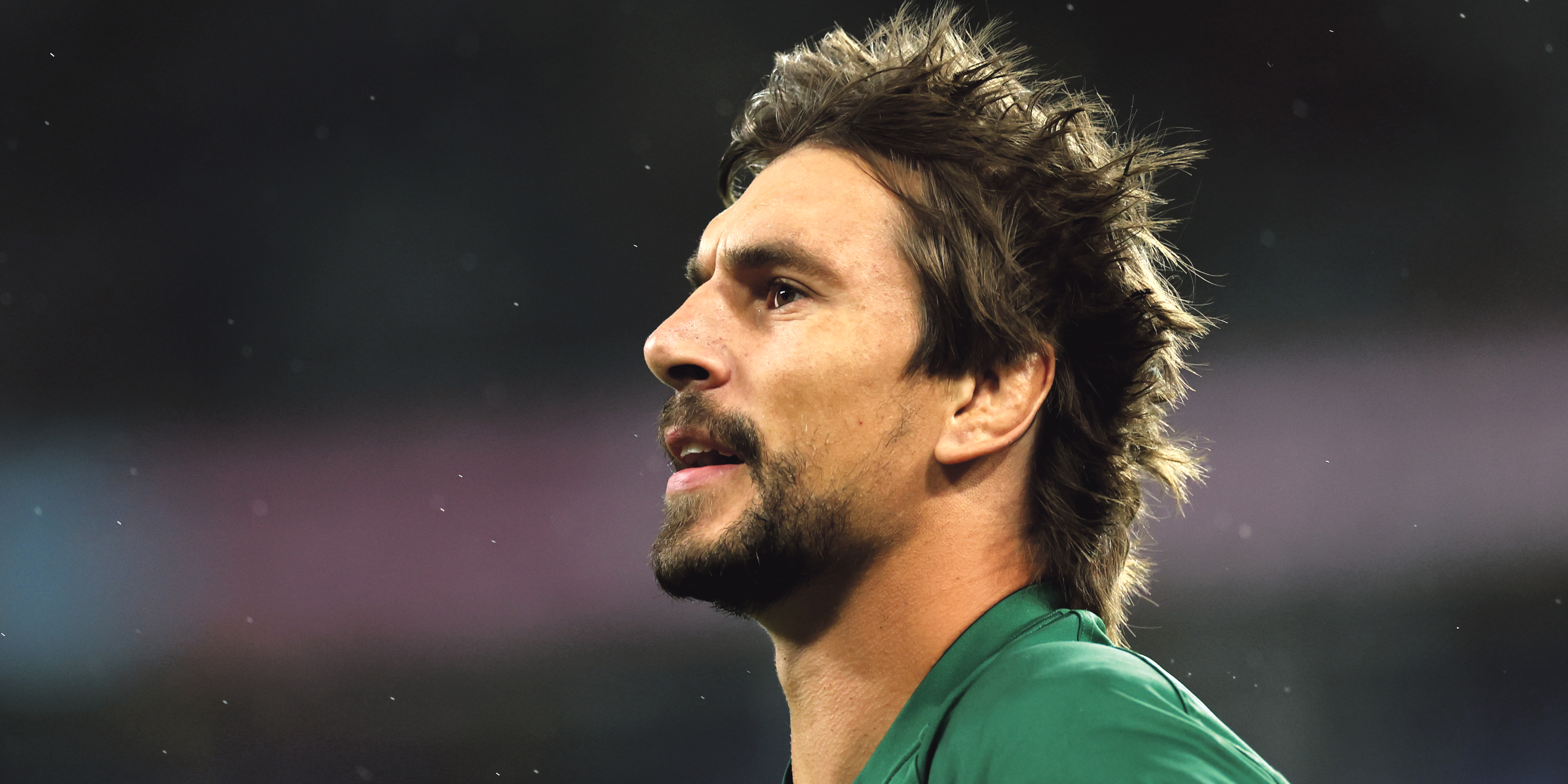 Locked in — most-capped Bok Eben Etzebeth says ‘being tough is in my blood’