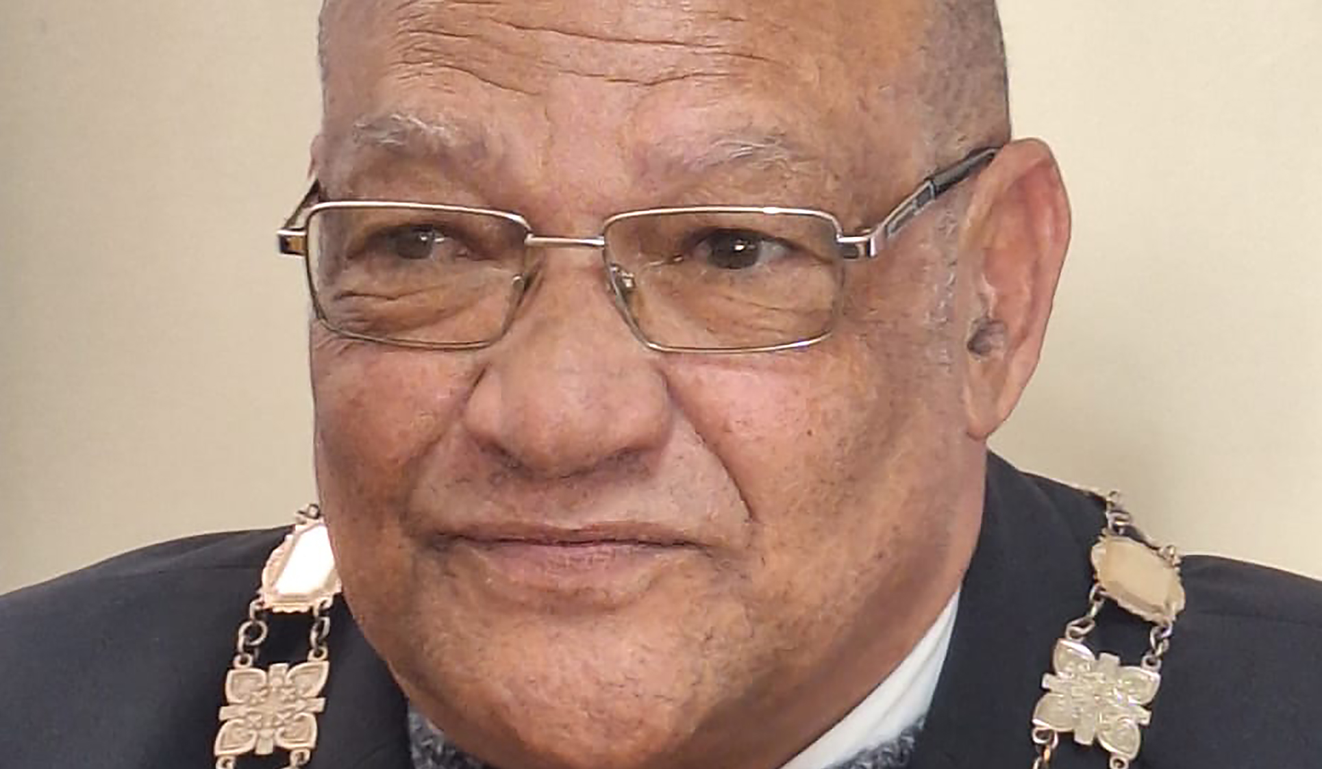 DA-led Theewaterskloof coalition collapses after ANC backs FF+ mayor