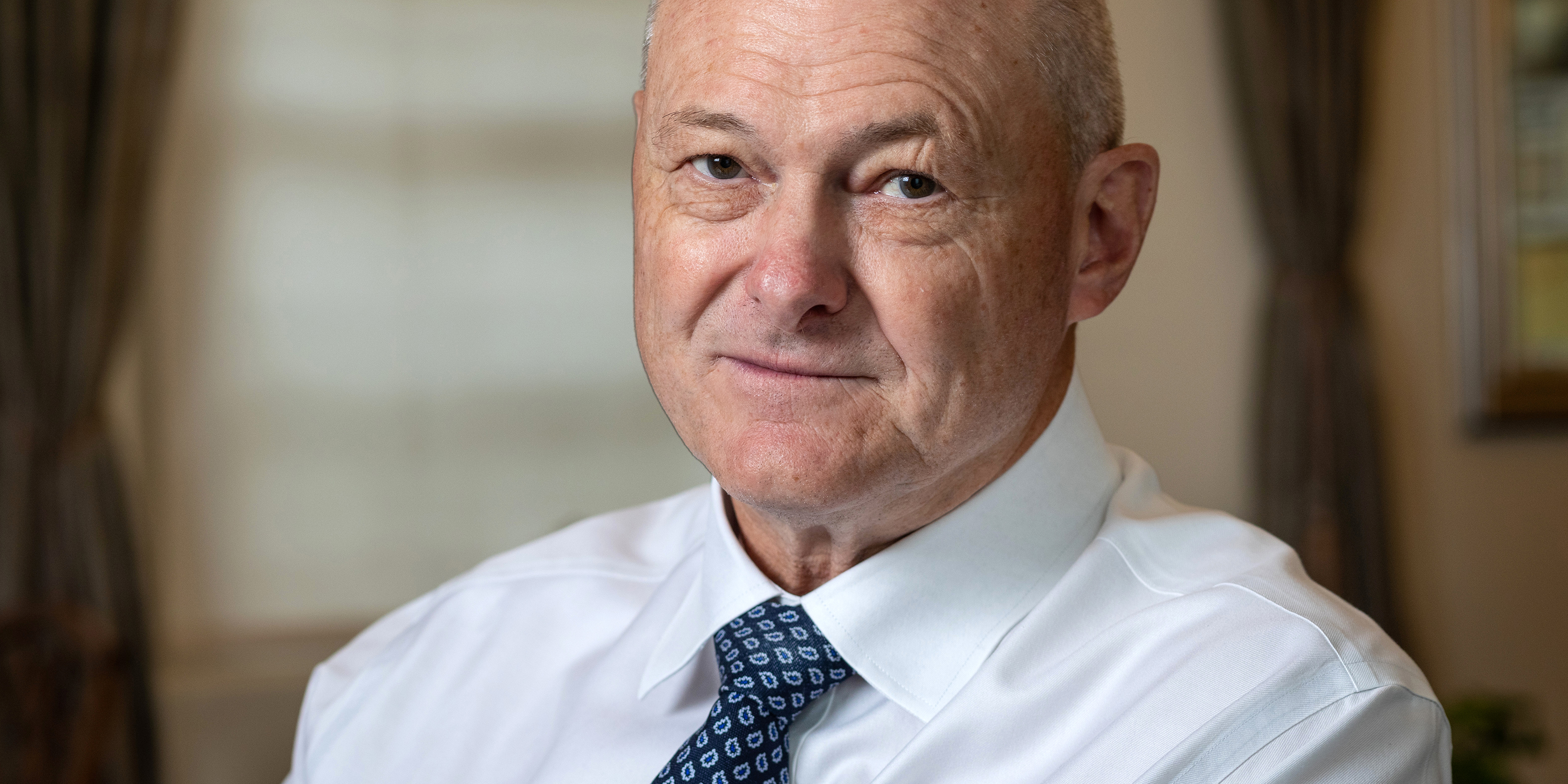 Sanlam plans to leverage TymeBank’s technology platform for its personal loans business