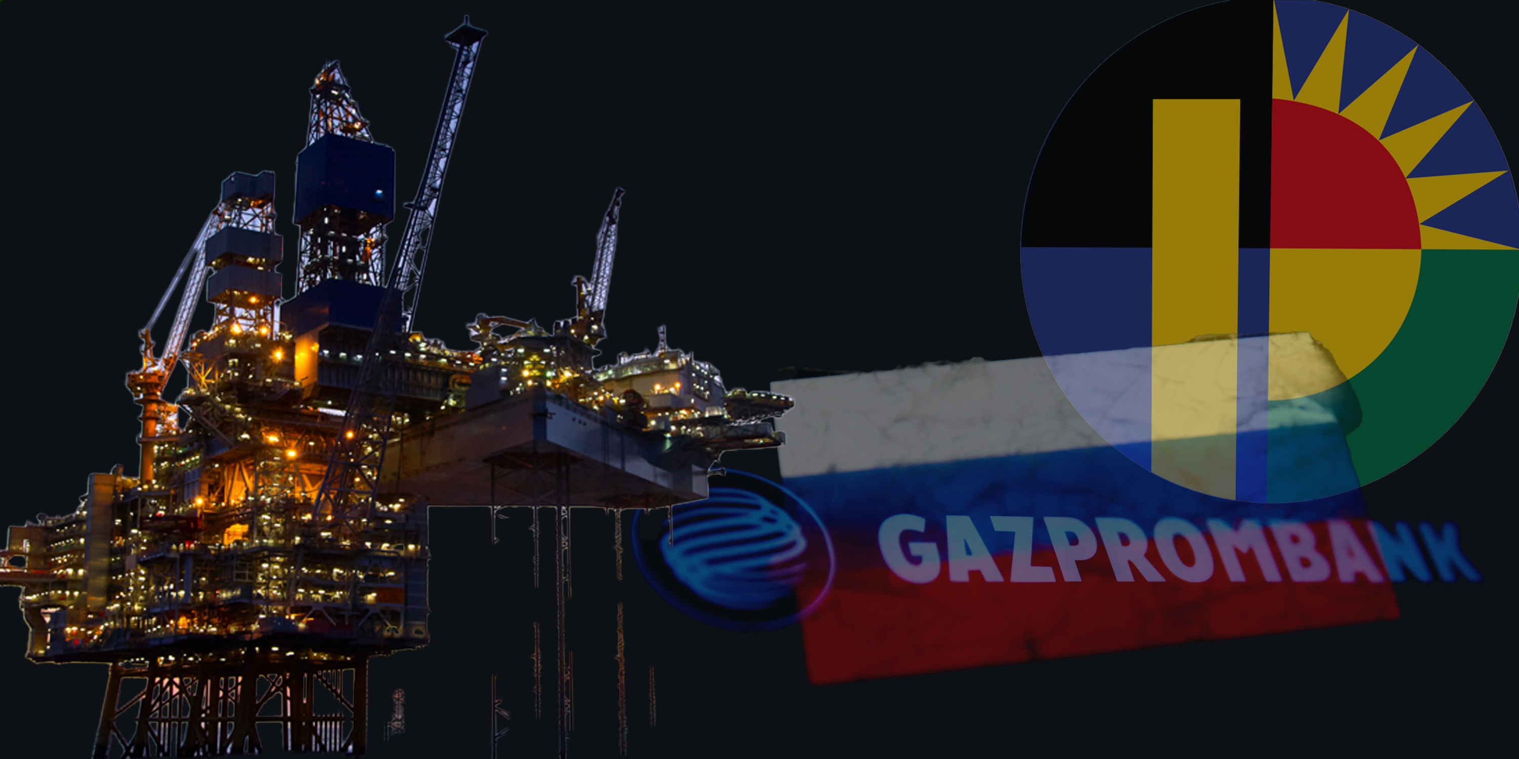 Rival bidder takes PetroSA to court over Gazprom-Equator tenders