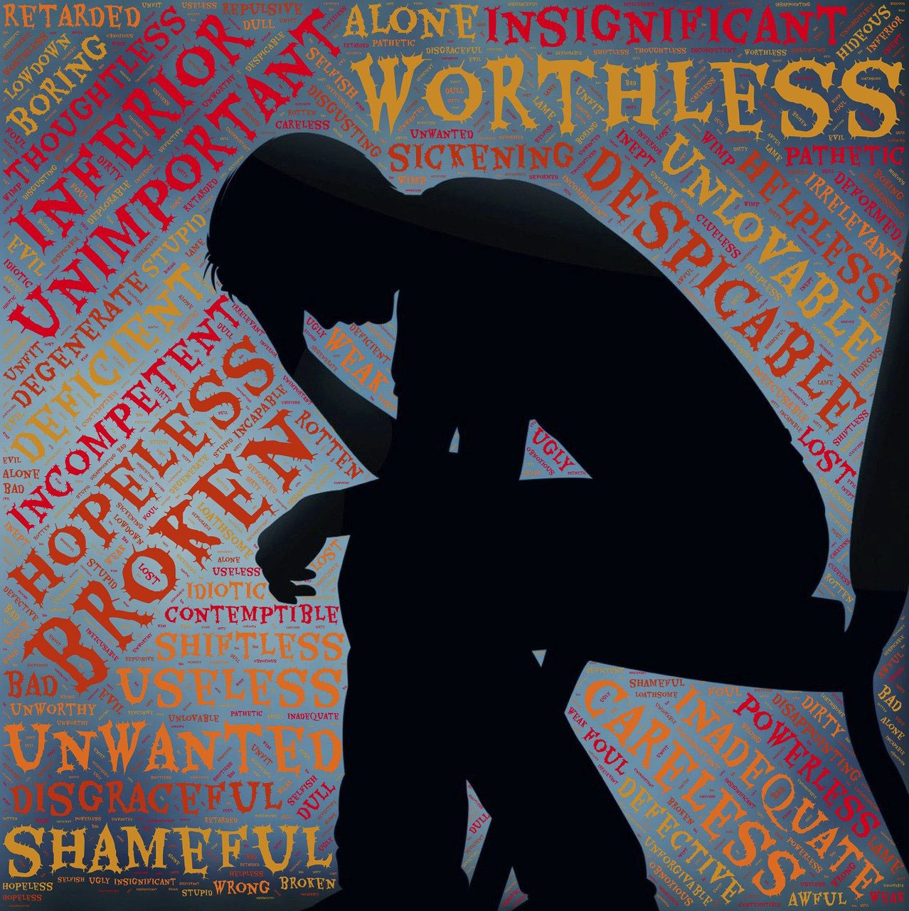 Practical steps to tackle South Africa's disturbingly high suicide rate head-on