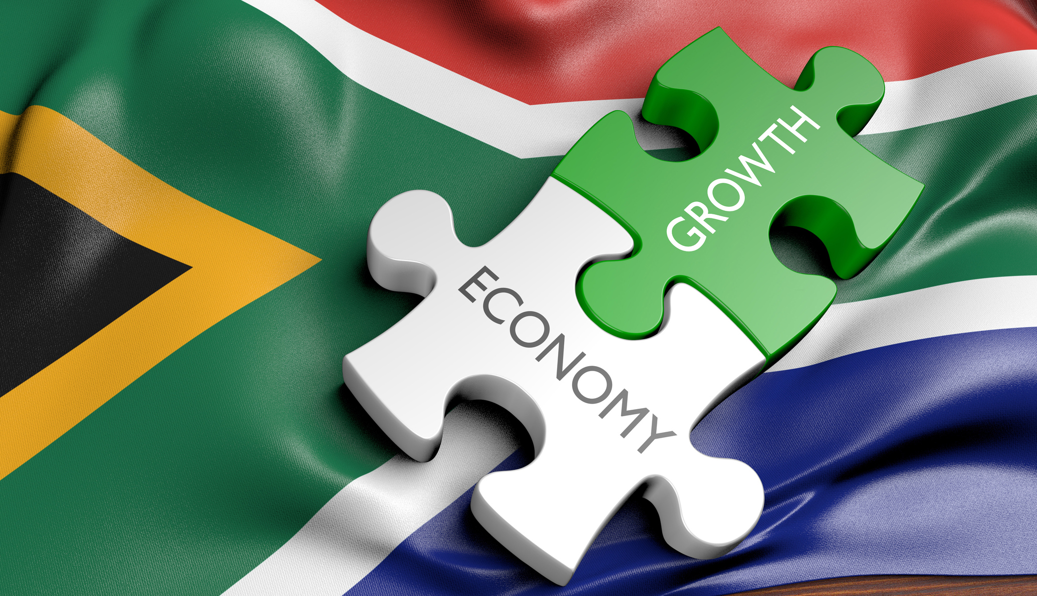 SA has opportunity to once again become an attractive investment destination