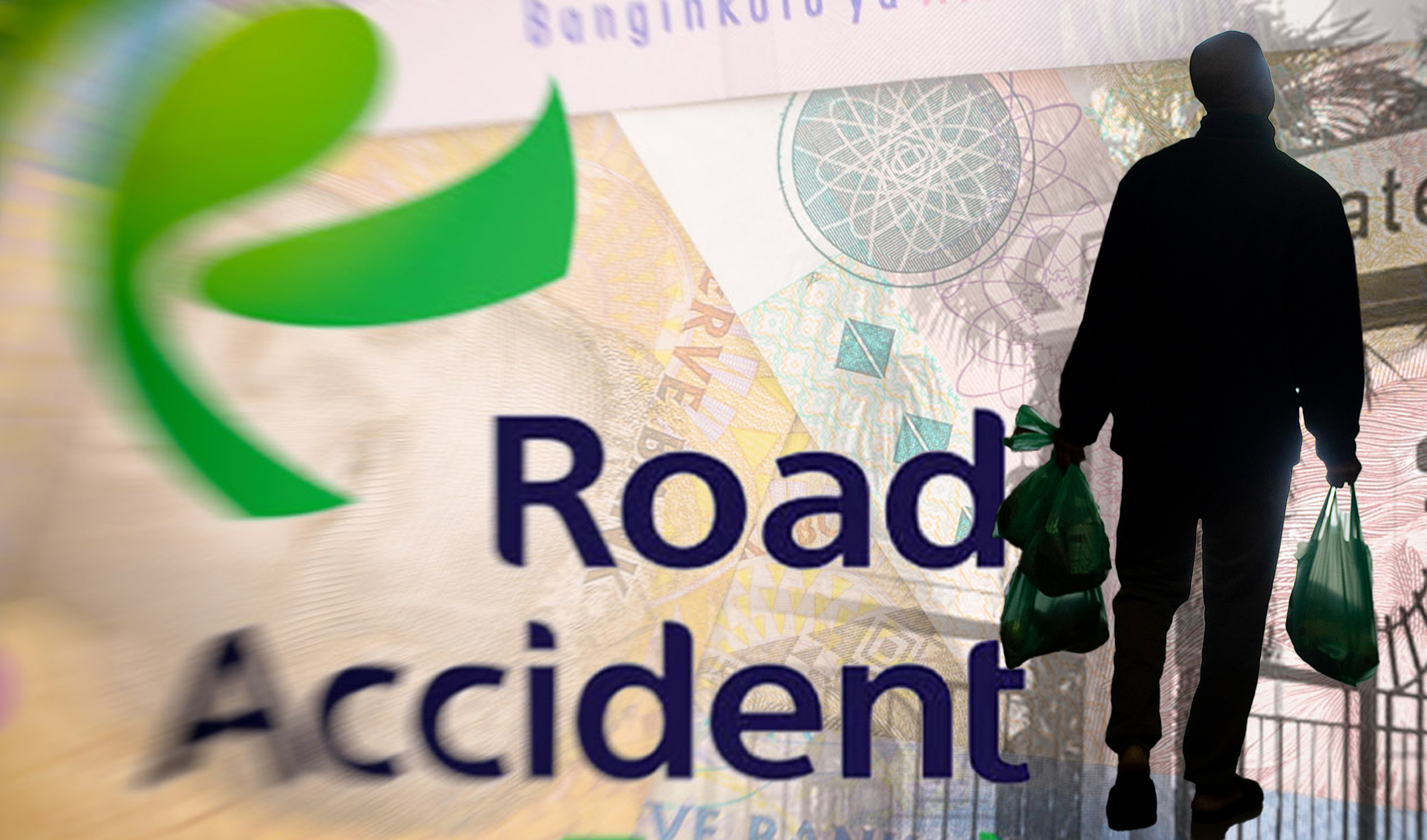 After the Bell: Take Road Accident Fund claims with a pinch of salt