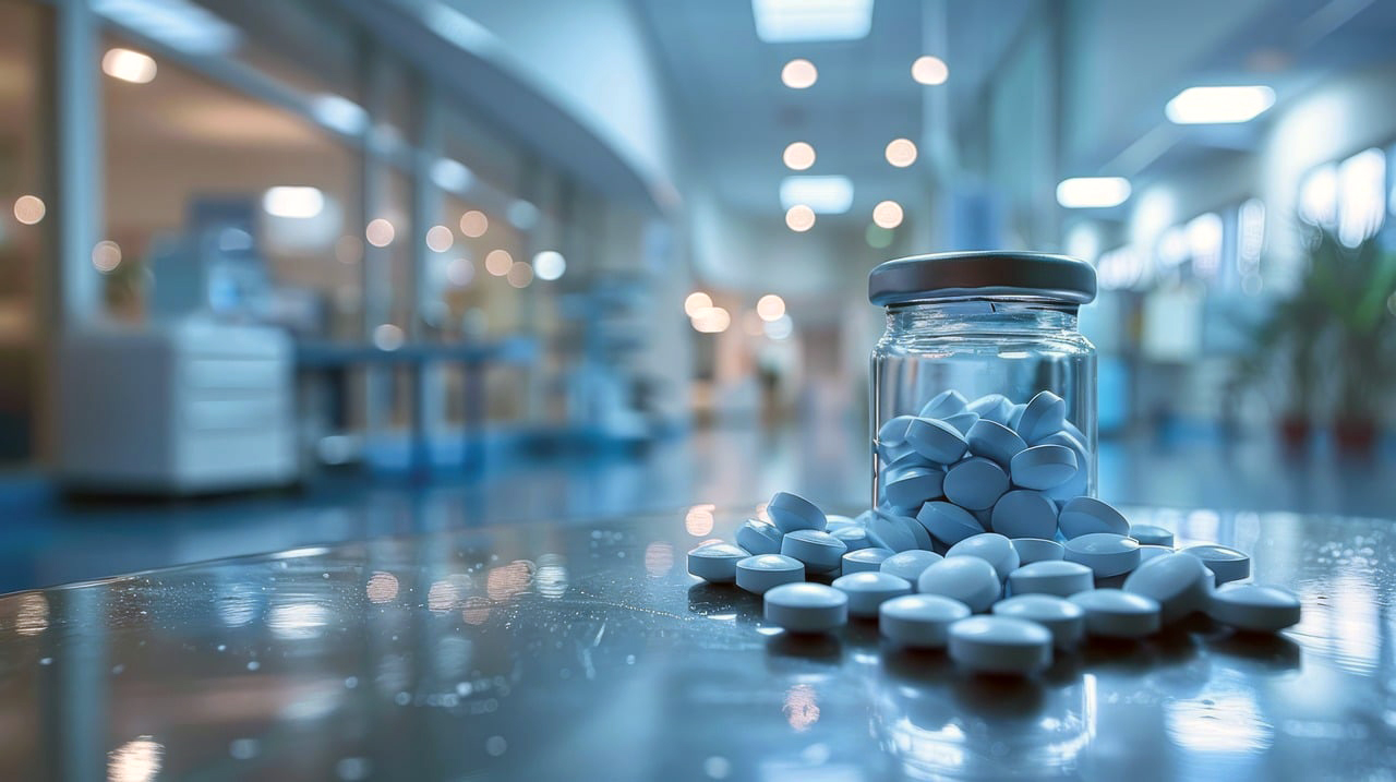 NHI Act offers no answer to high medicine prices — Covid-19 holds lessons for health equity