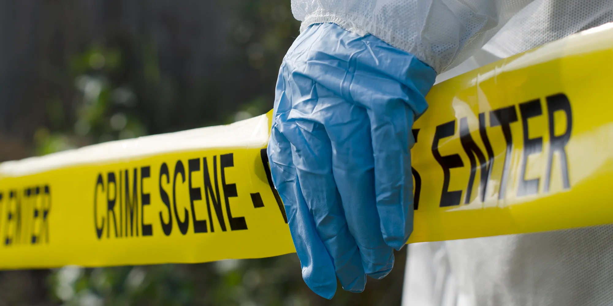 Mandela relative and traditional leader, Mtirara, gunned down in Eastern Cape crime spree