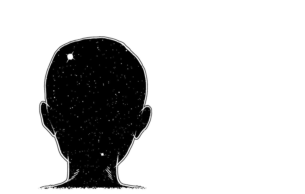 What makes a person seem wise? Global study finds that cultures do differ – but not as much as you’d think