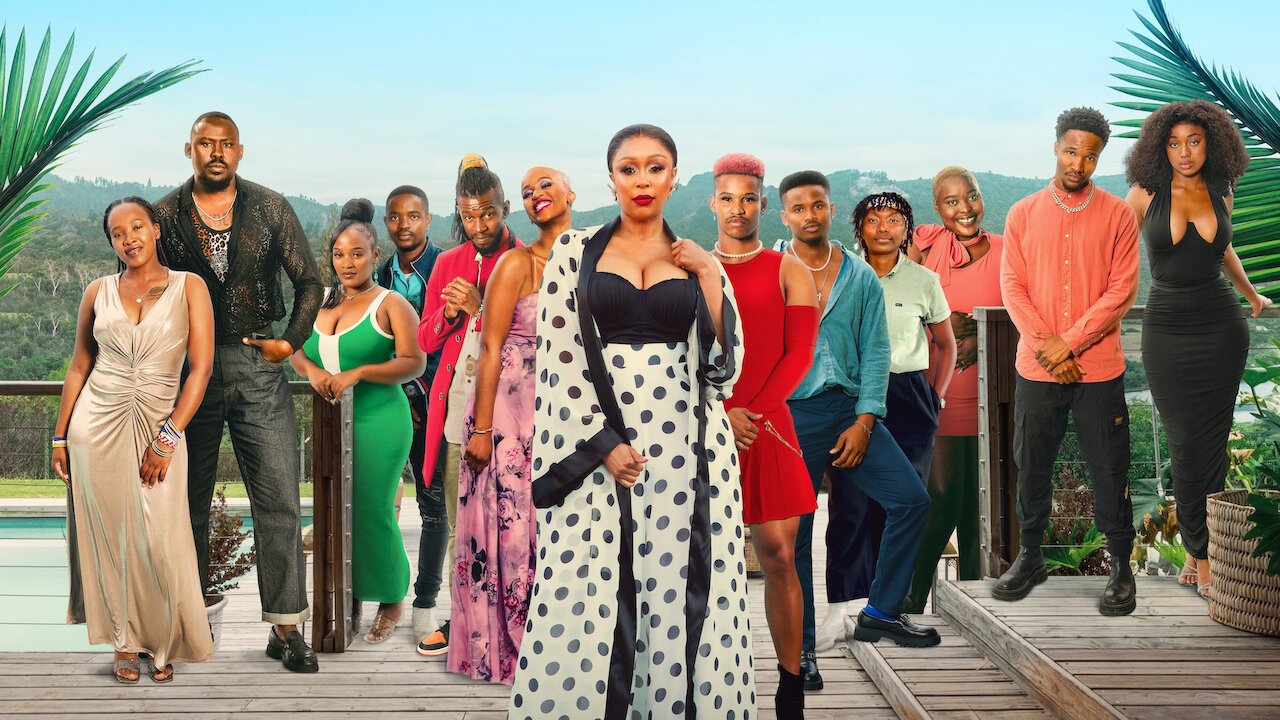 The reality of love-based reality shows — be alert to the ‘curated’ drama