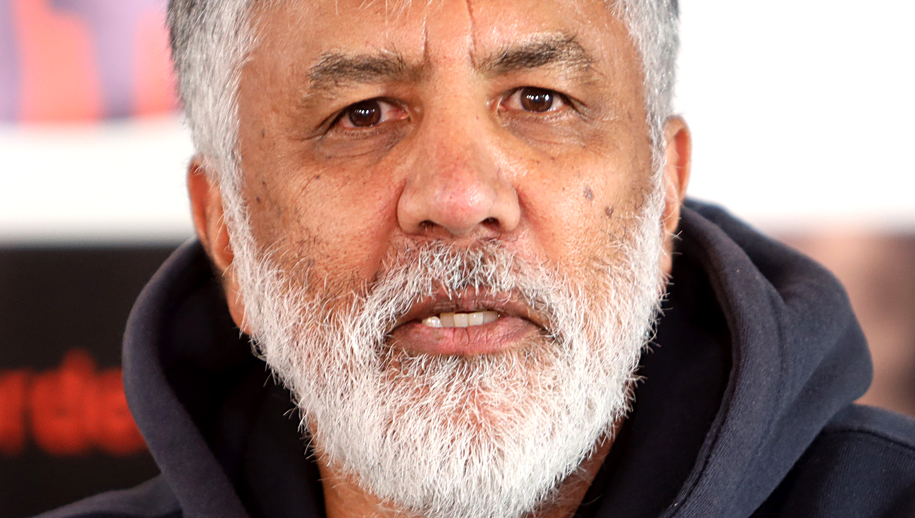 Court appearance looms for Kathrada Foundation director amid reopened probe into MK operatives' deaths