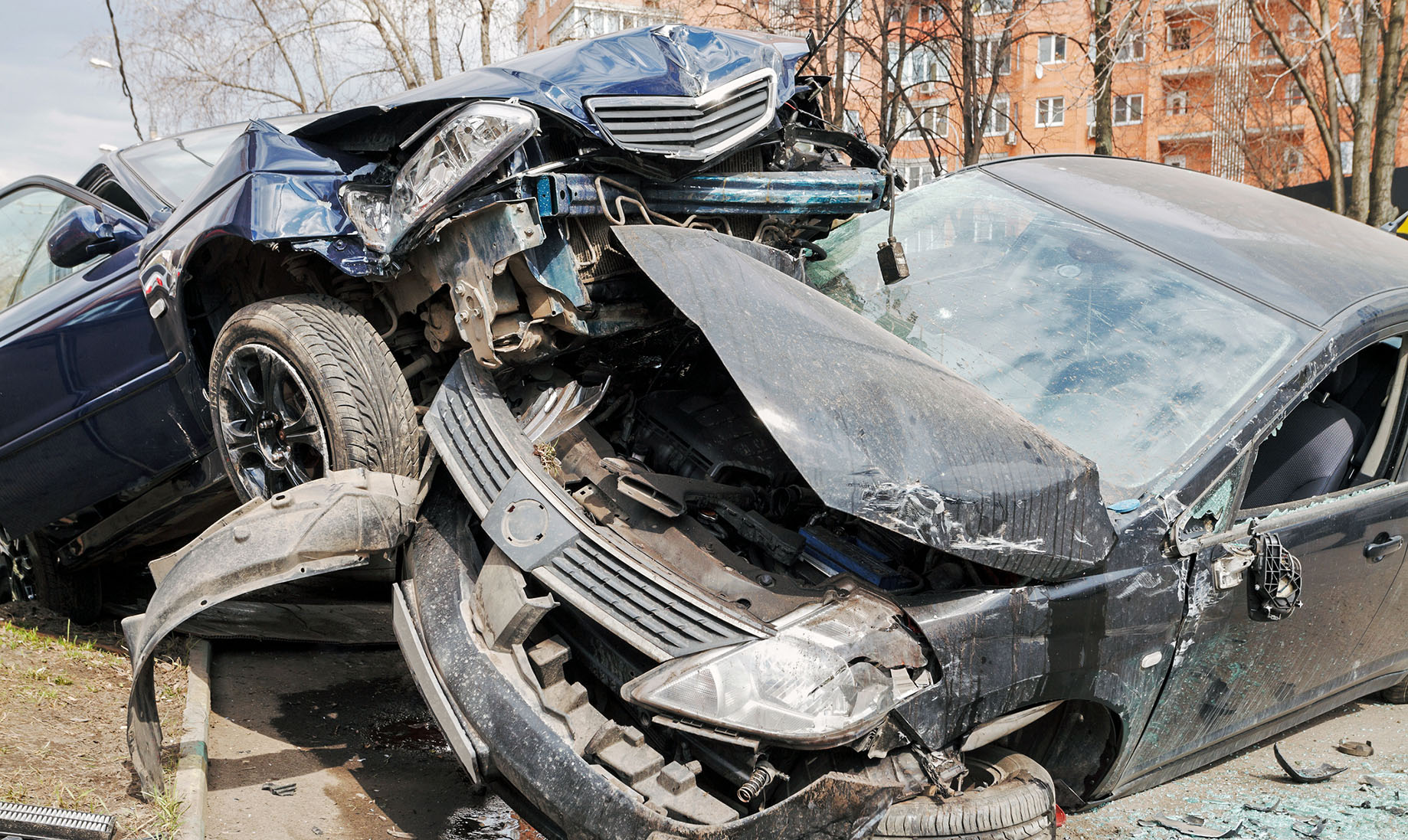 Not using seatbelts is killing kids, wrecking families and causing SA’s brain trauma crisis