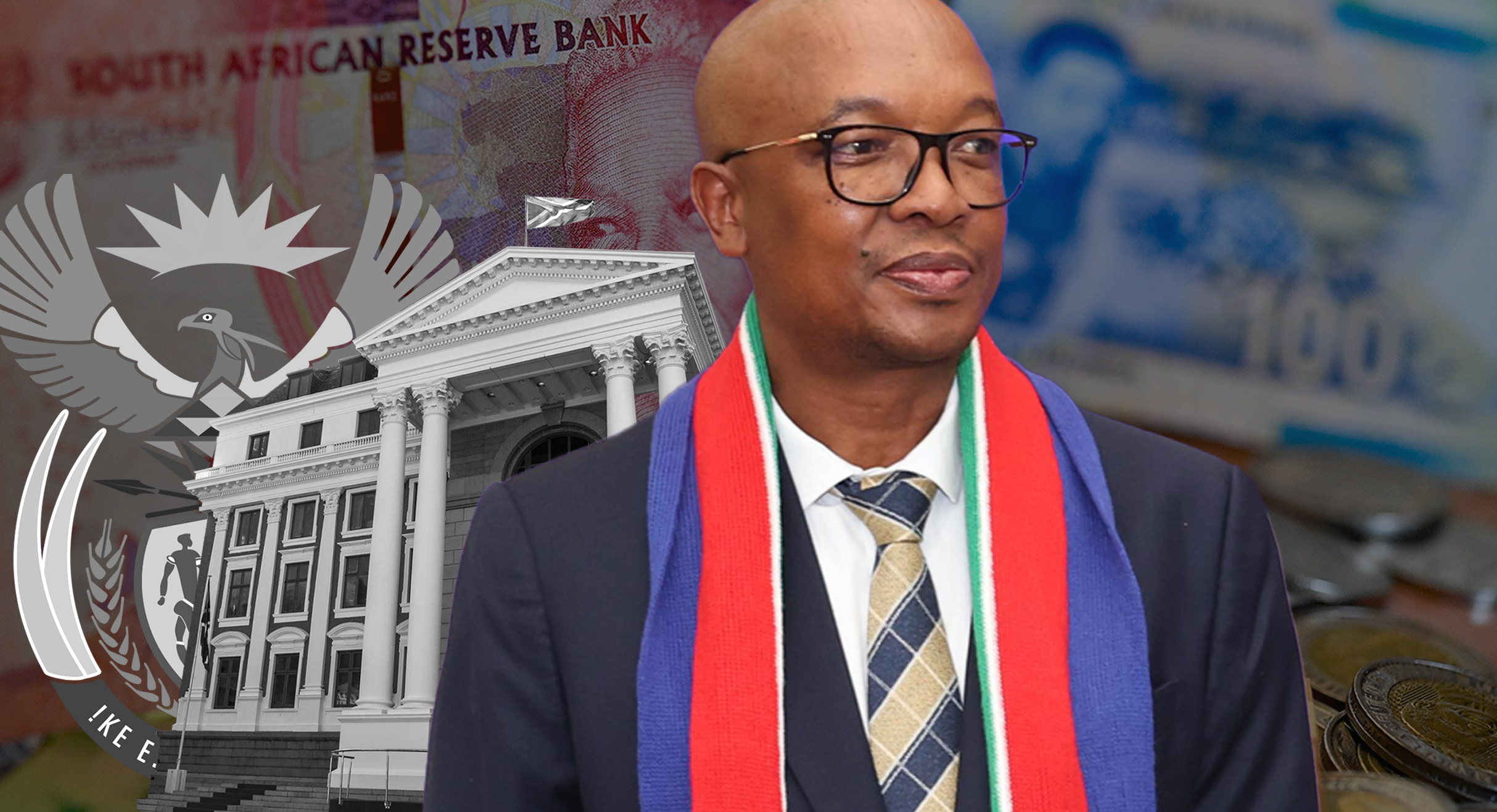 Much-hyped R100bn BEE fund plan will struggle to get off the ground