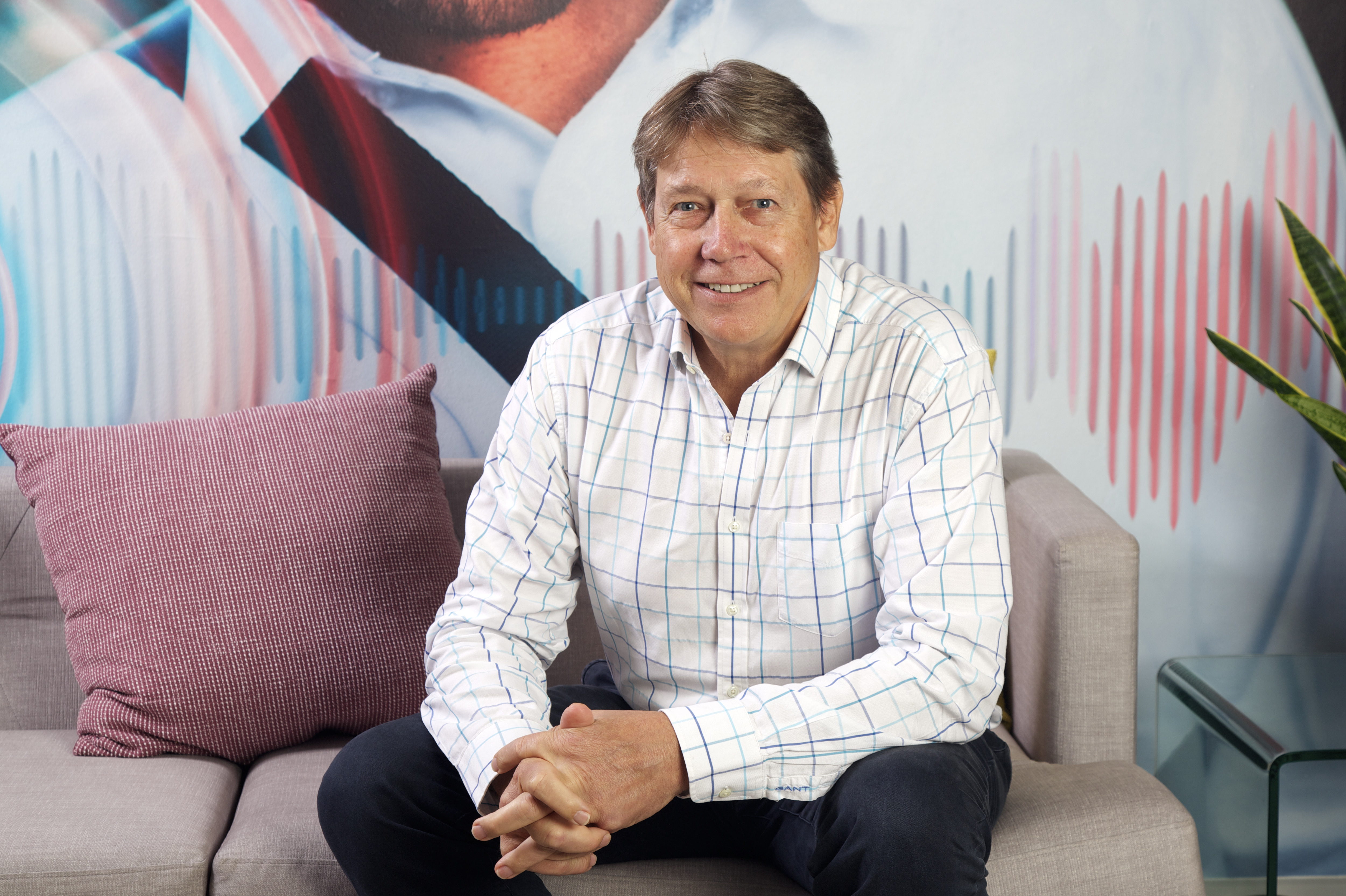 Business Communications Trends: five ways organisations are enhancing customer experiences this year