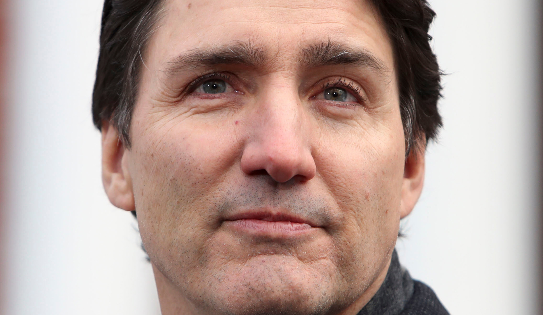The dying of the light — why Canadians fell out of love with Justin Trudeau