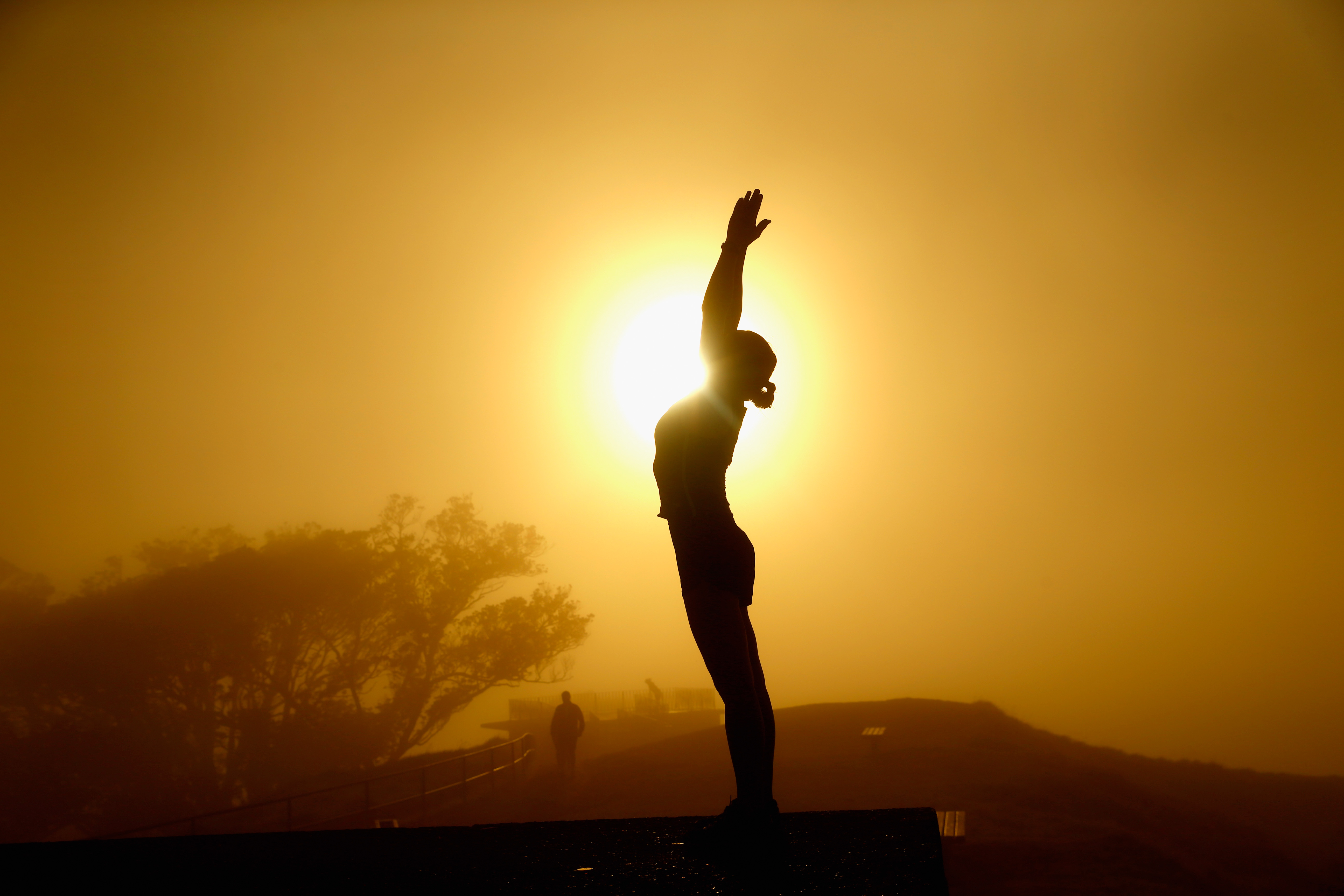 From slip-ups to success: Transforming your approach to building sustainable life habits