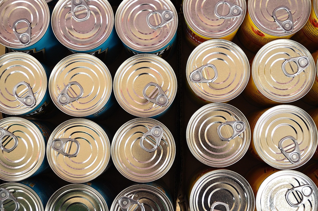 TGIFood readers share their thrifty cooking tips