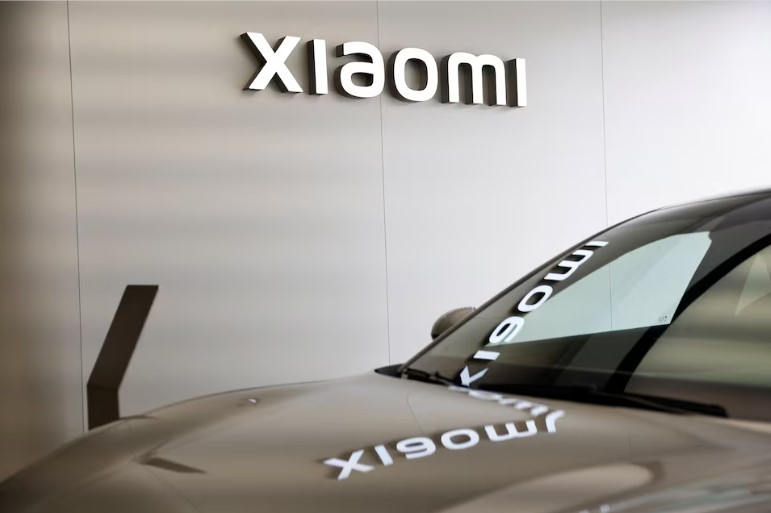 Xiaomi's rally will hit valuation potholes