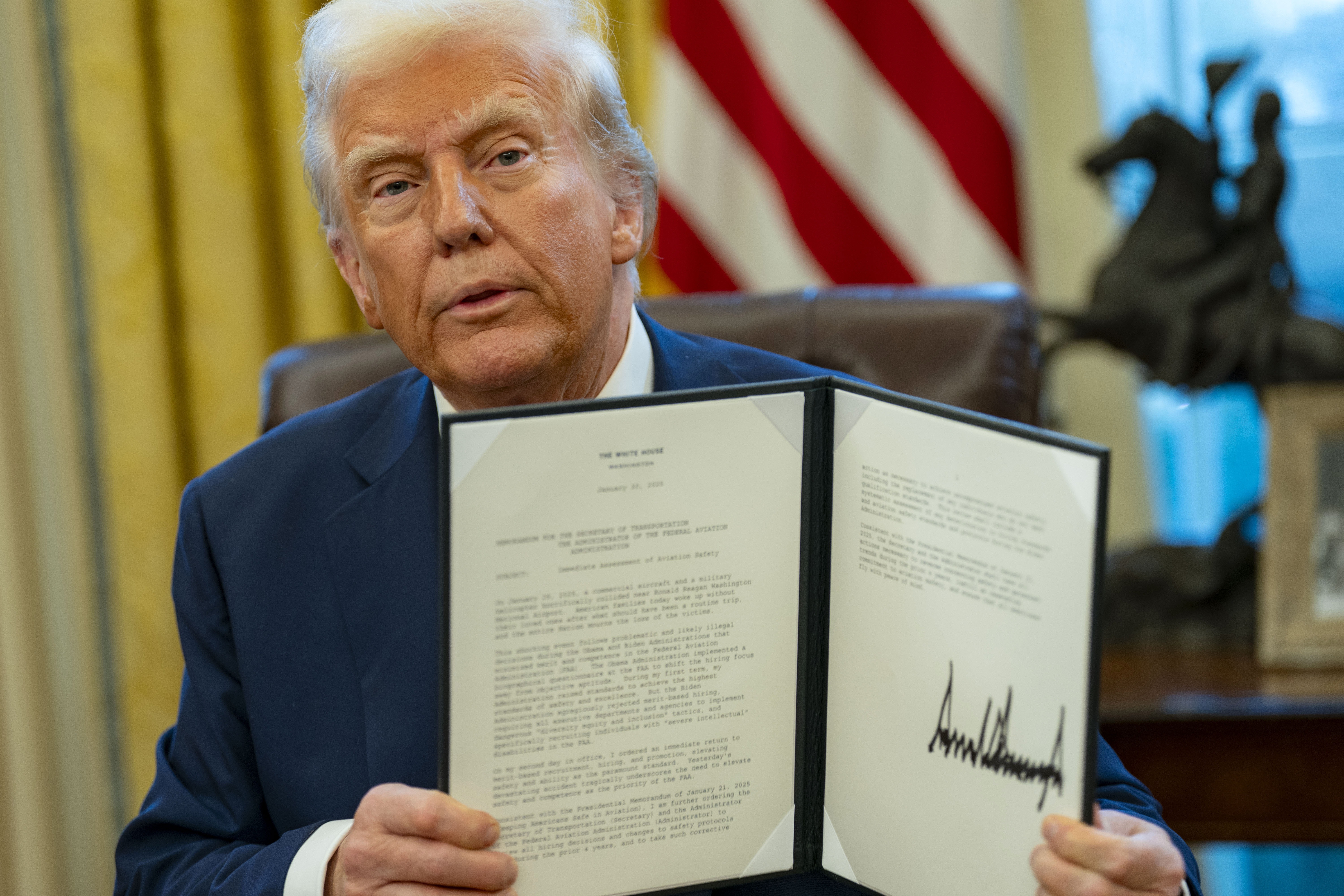 Multilateralism and social protection floors are still alive despite Trump’s attacks