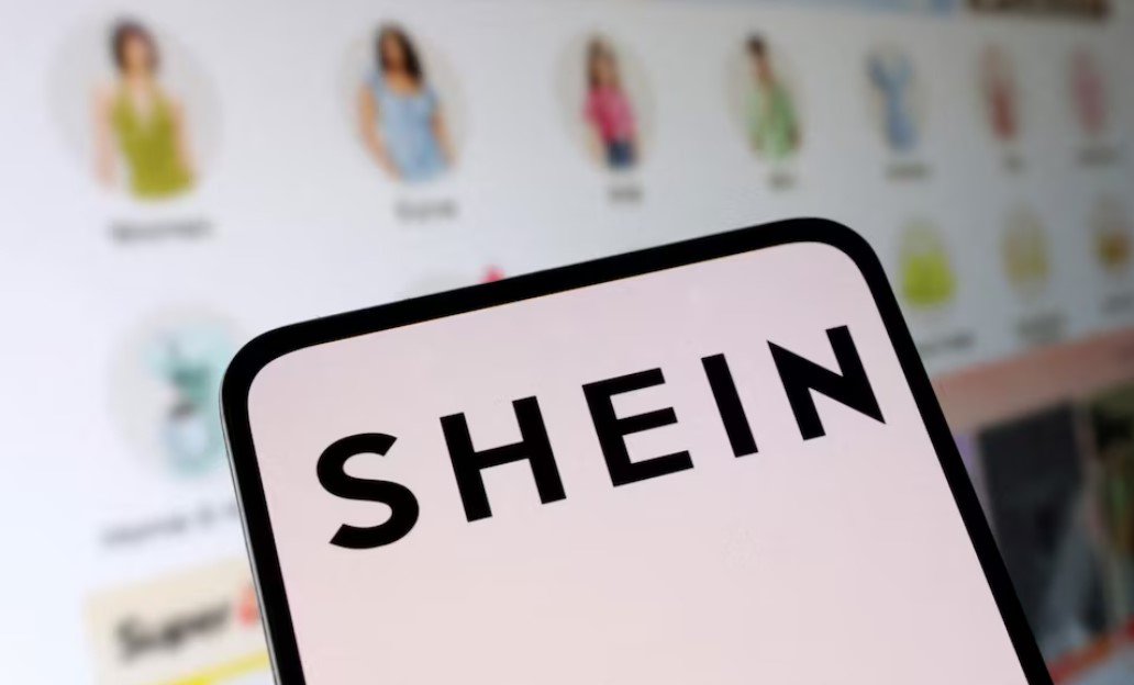 Shein’s IPO haste implies an ill-fitting outcome