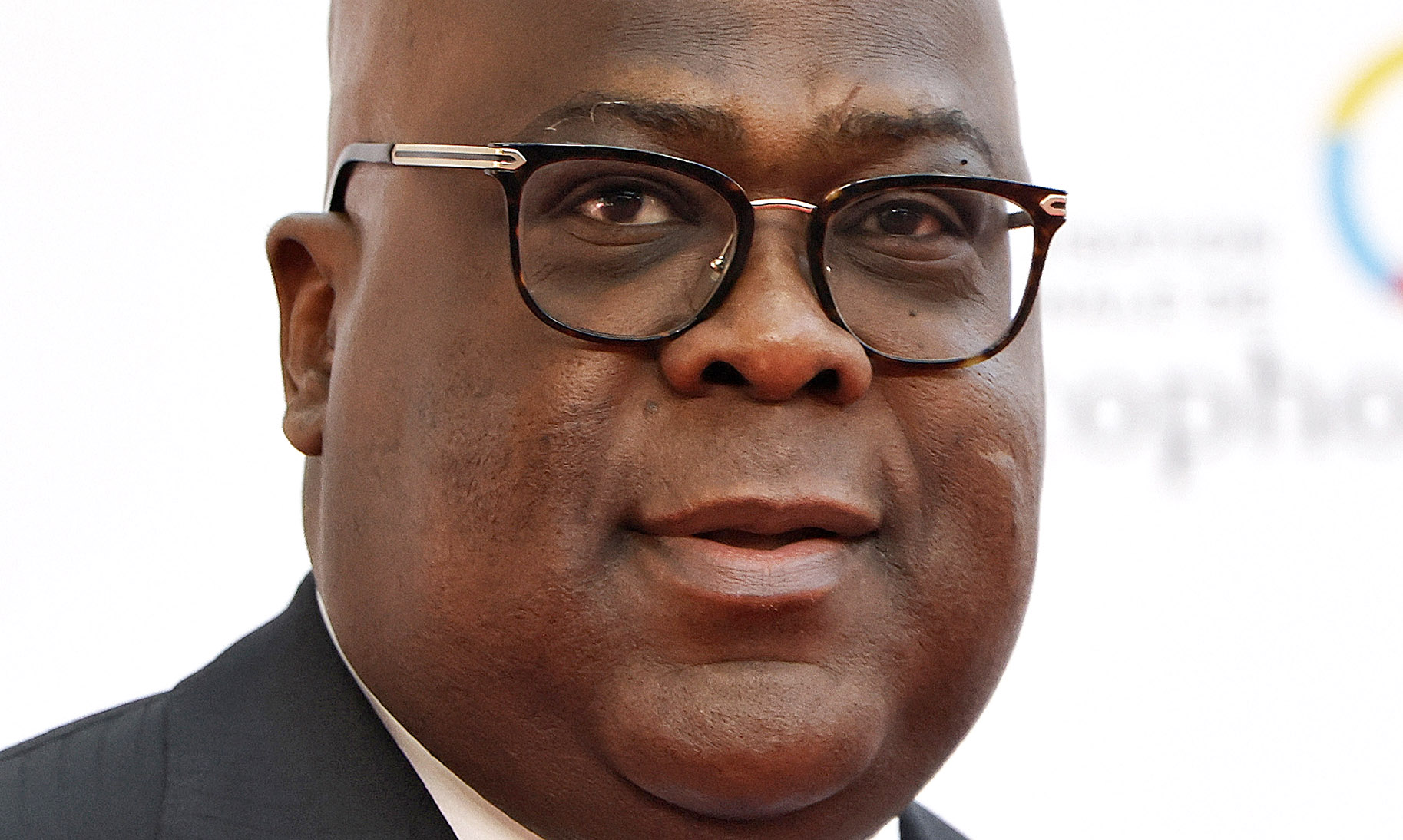 Wasted chances to avoid war: The DRC is on the brink of collapse