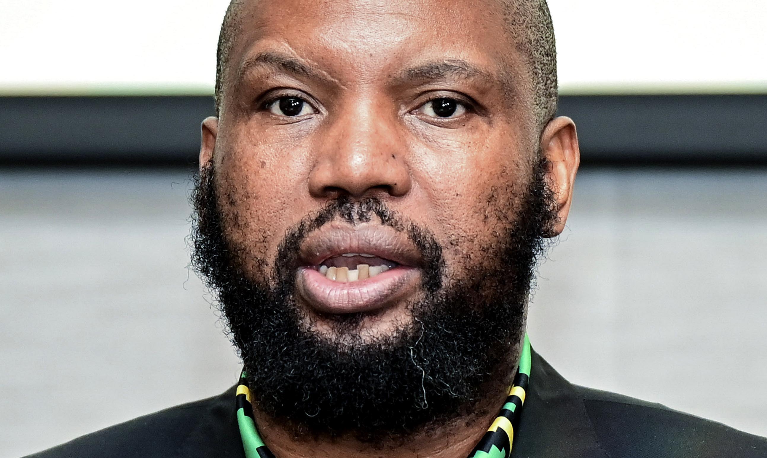 Residents ‘fear resettling of eThekwini flood victims will bring criminality’ to their community