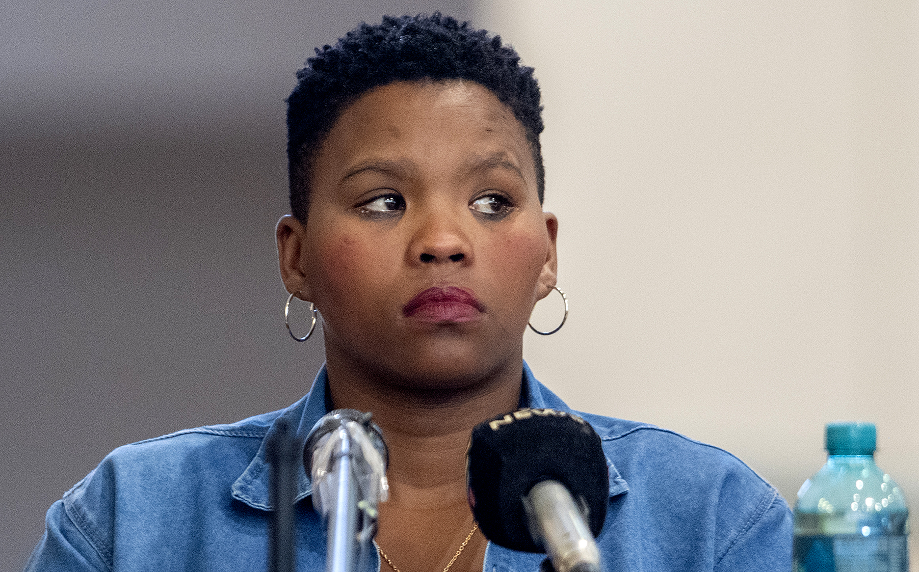 Brother offers new evidence in Joshlin Smith case, casting doubt on key witness' testimony