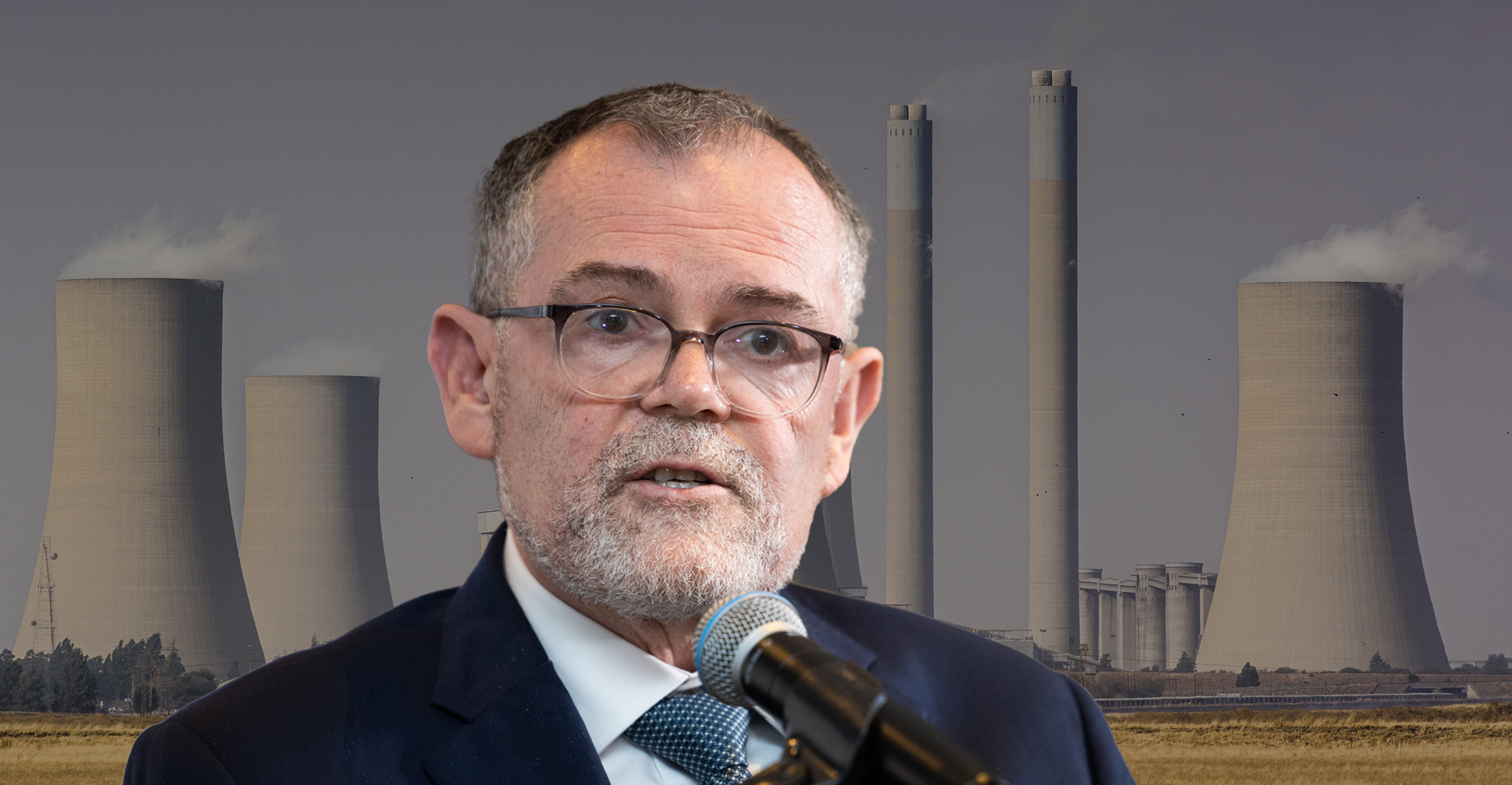 Eskom granted air quality exemptions under ‘strict’ conditions