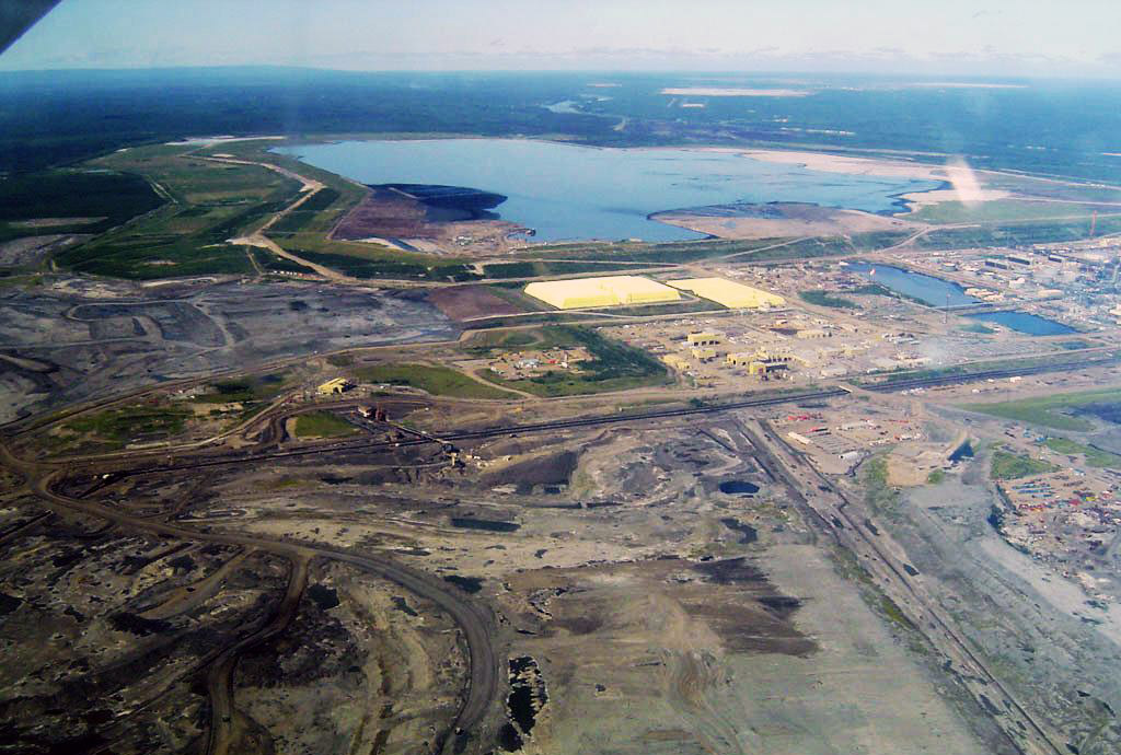 Collapse in Chambishi — tailings failure is a canary in Zambia’s Copperbelt