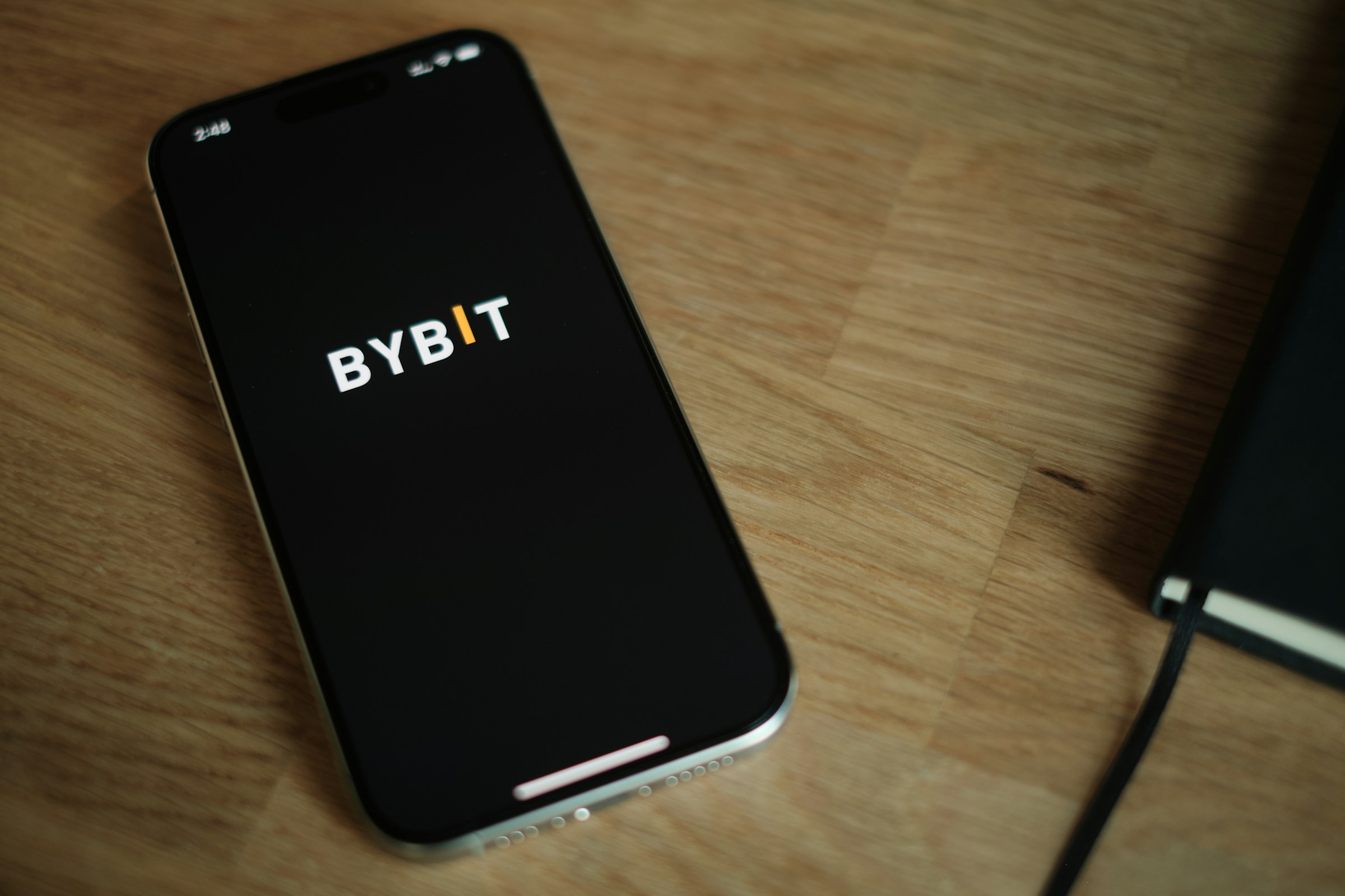 Bybit’s $1.4-billion heist is a stark reminder of the vulnerabilities in cryptocurrency security systems