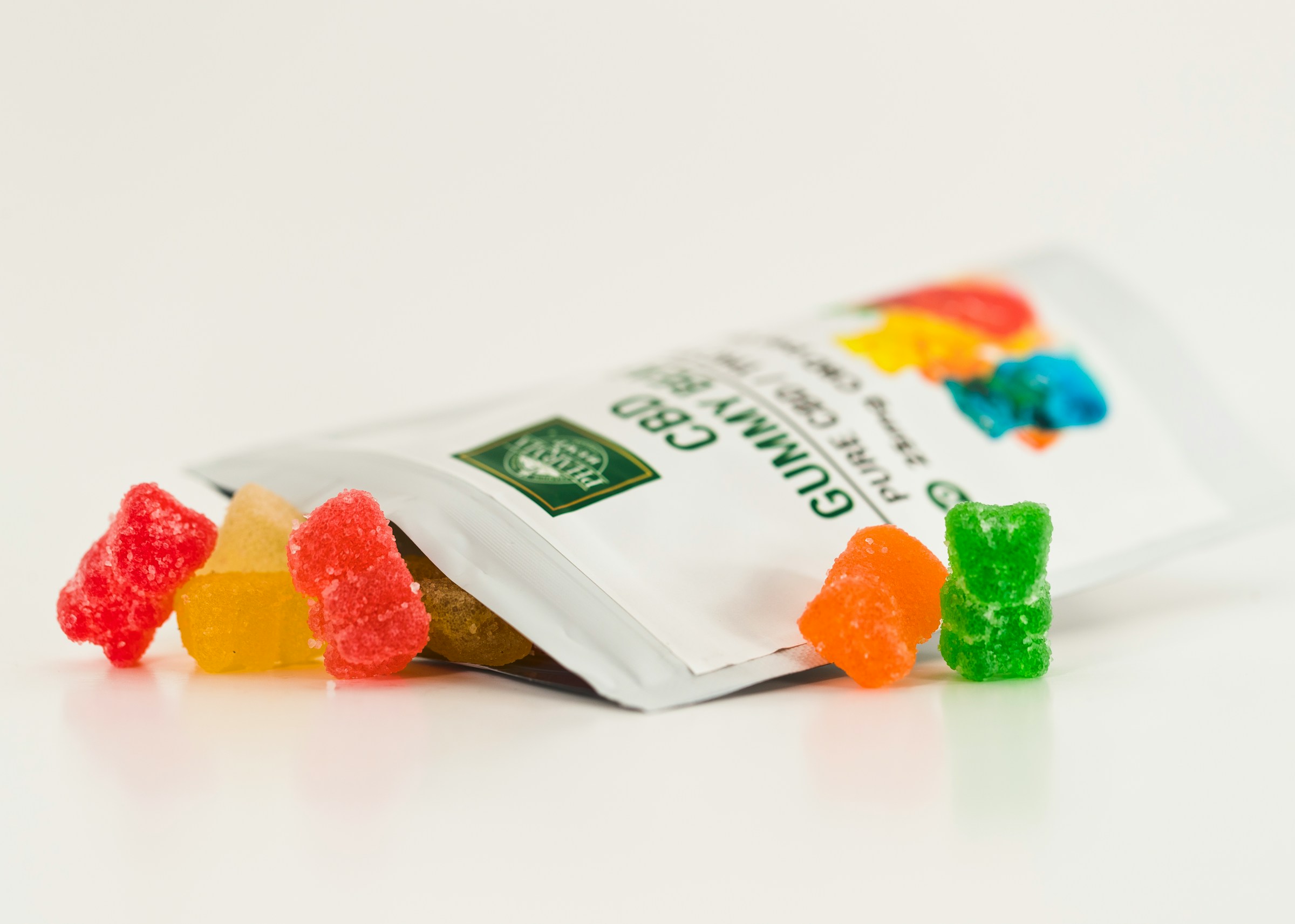 Government U-turn on cannabis products ban — seller (and user) fears allayed