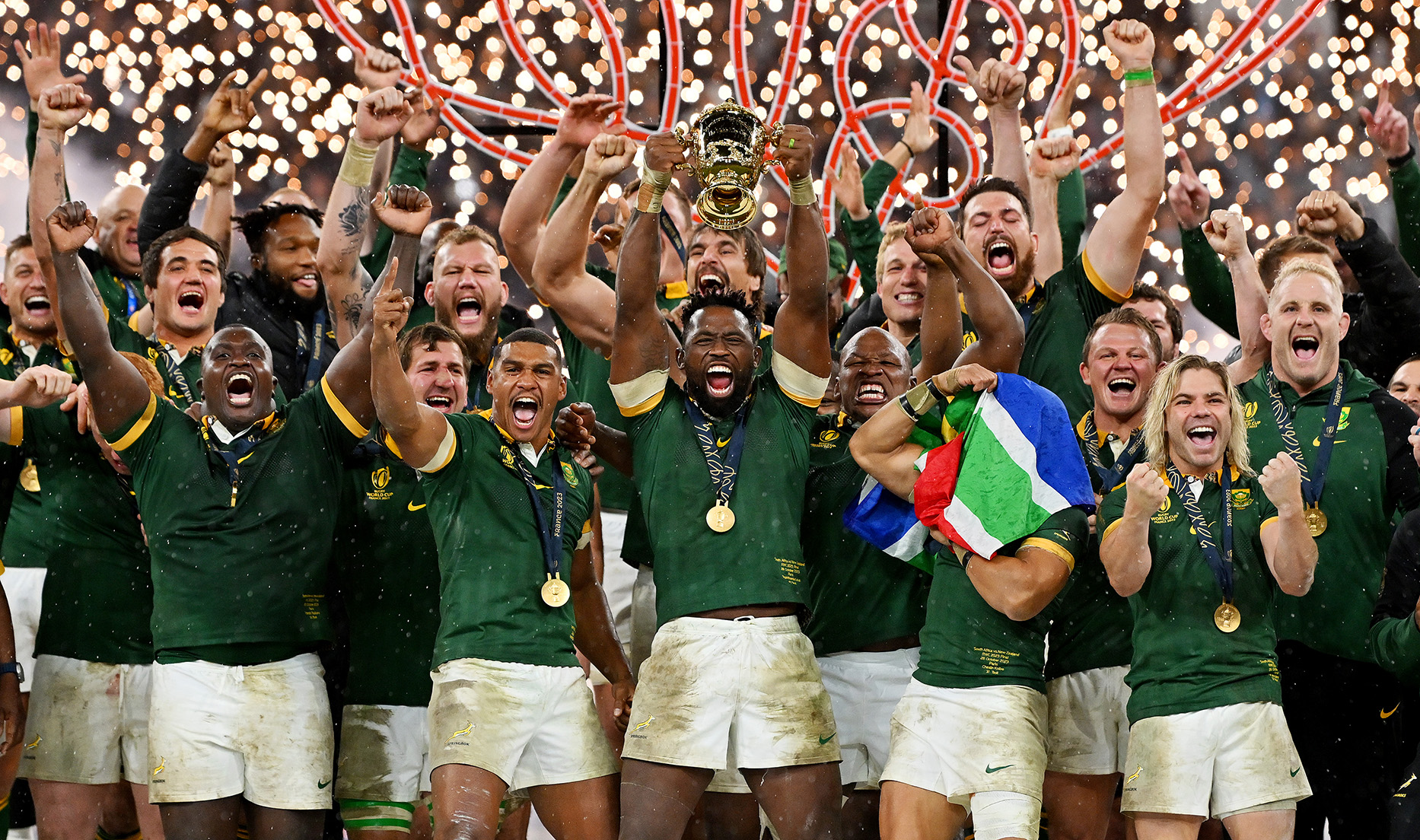 South Africa’s chance of hosting RWC in the next two decades has gone, in a changing global matrix