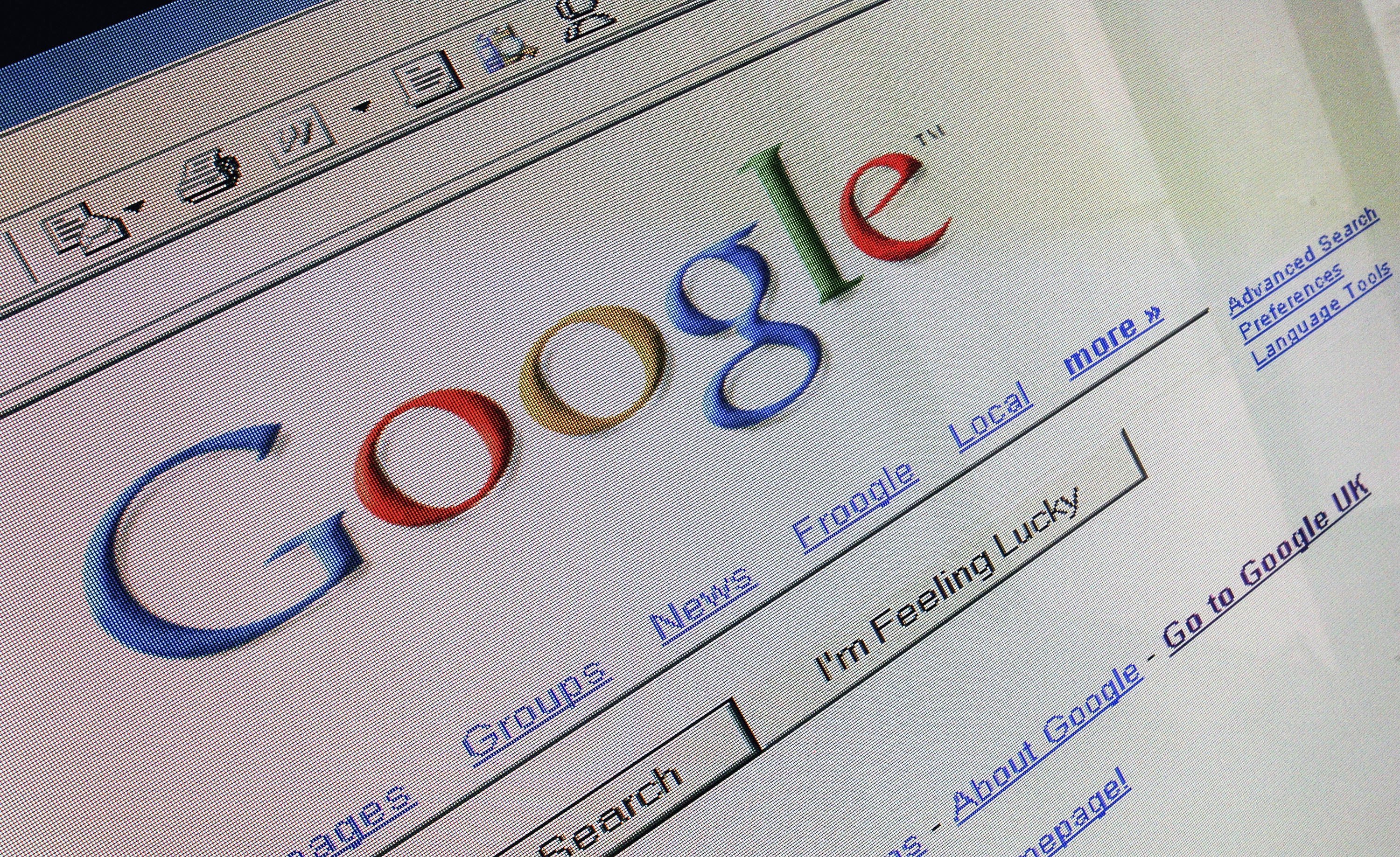 Google delays cookiepocalypse so third party cookies are here to stay - for now