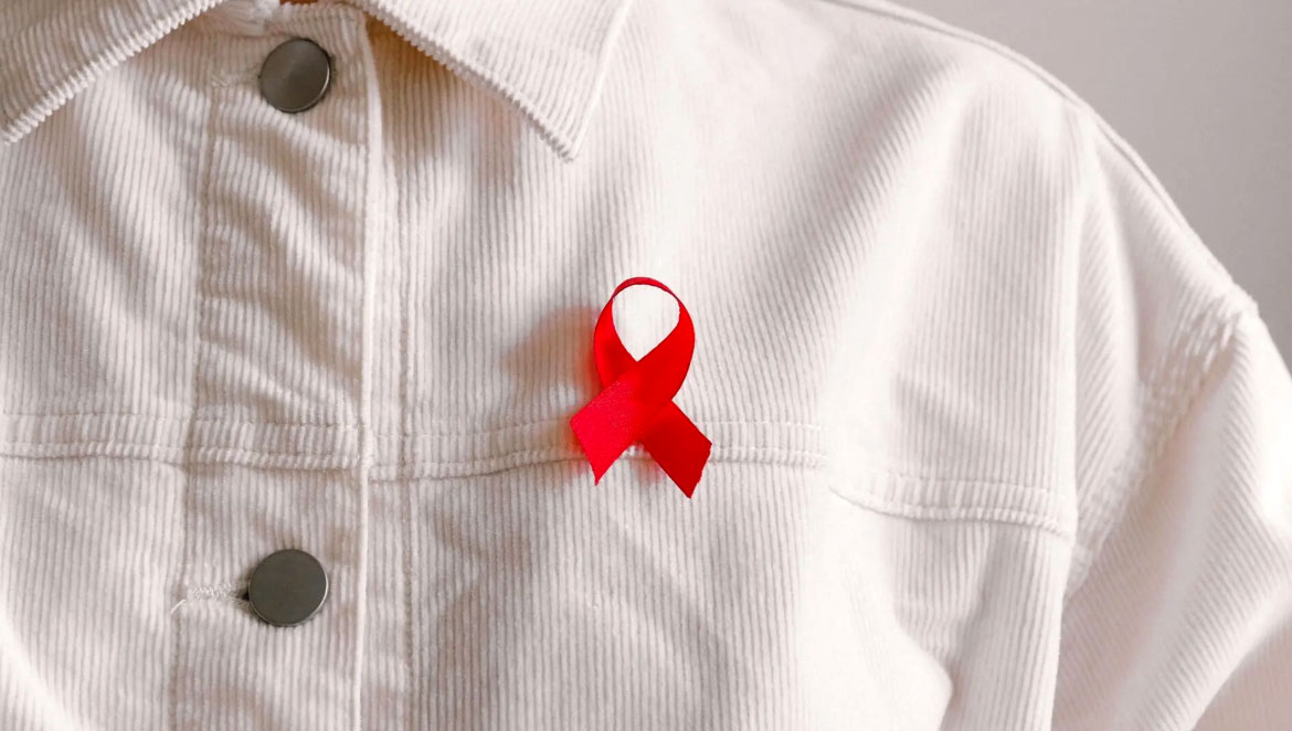 Surprising new study reveals alarming HIV death rates, challenging official statistics in South Africa
