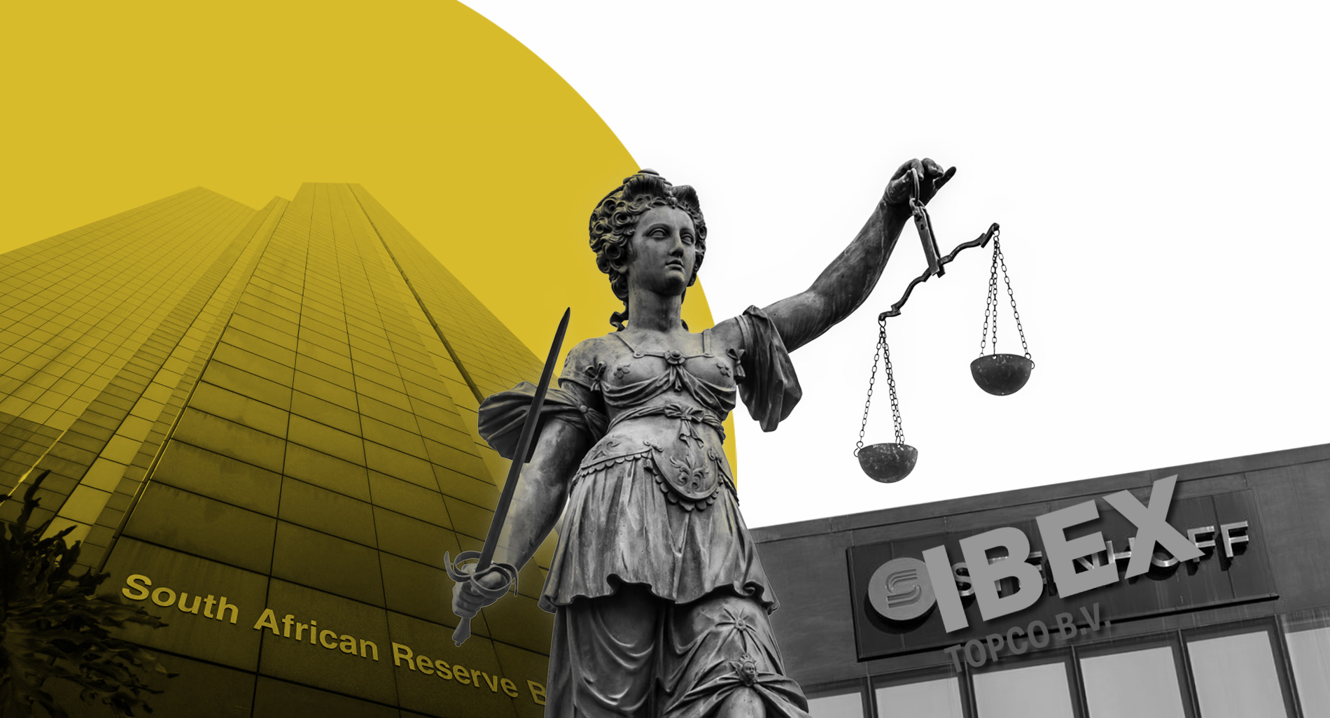 Analysis — has the South African Reserve Bank gone rogue?