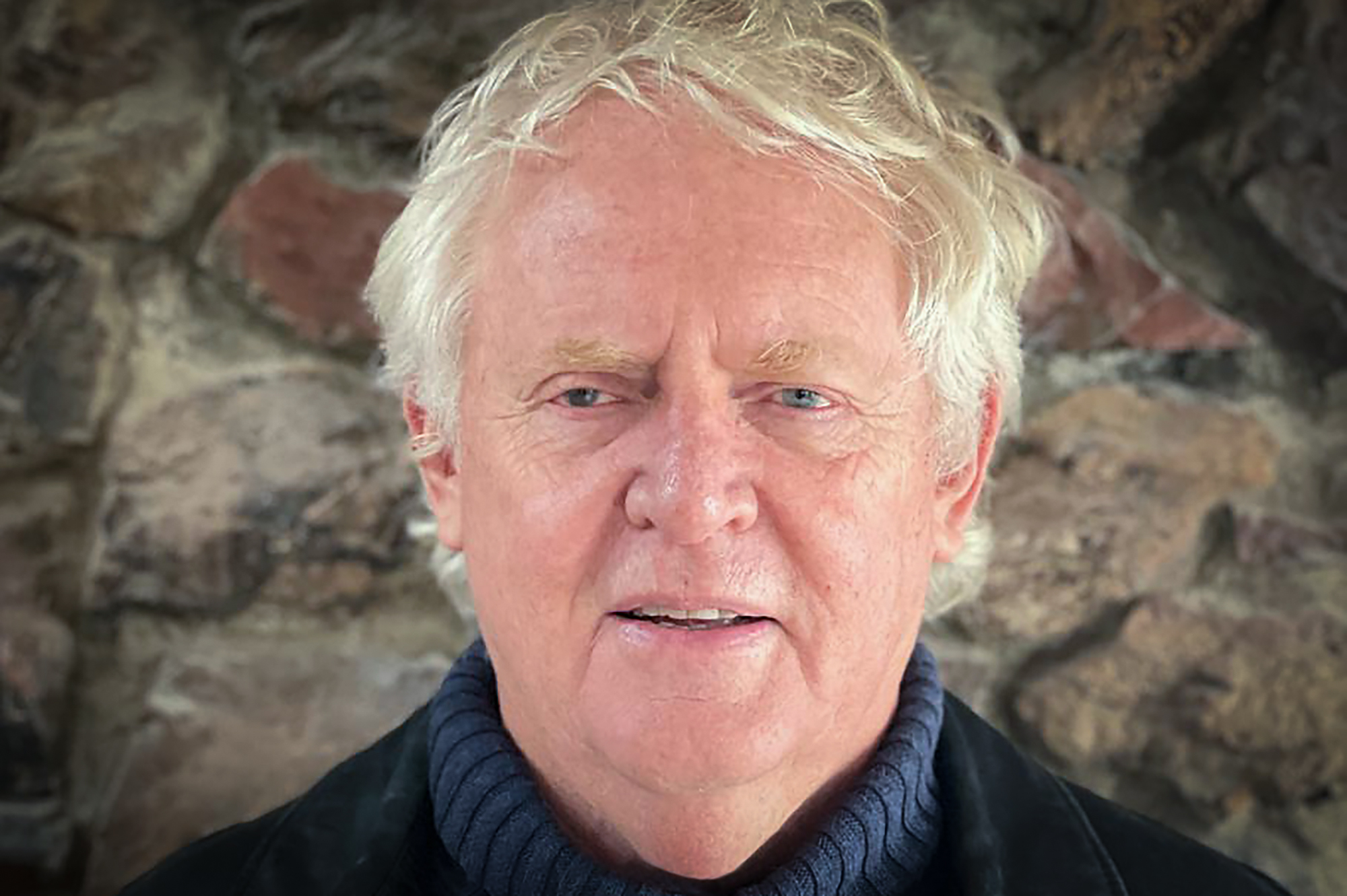 After the Bell: Casting off — my last Bell at Daily Maverick