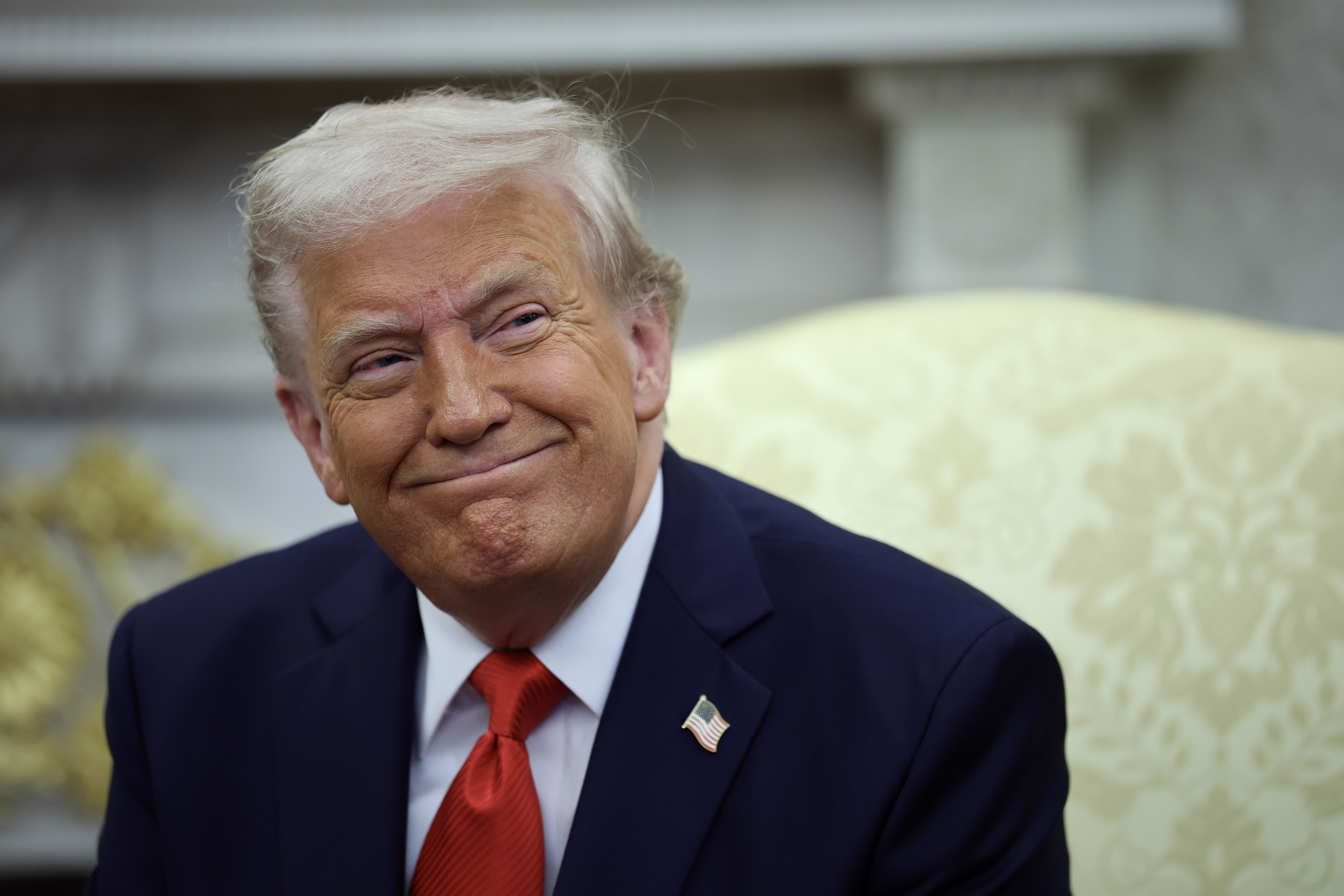 What will the Antichrist look like? According to Western thought, an authoritarian king – or the pope