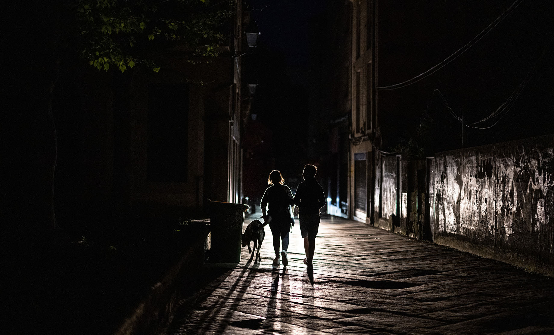 Unravelling the Iberian power crisis: Was the blackout a test of cyberwarfare?