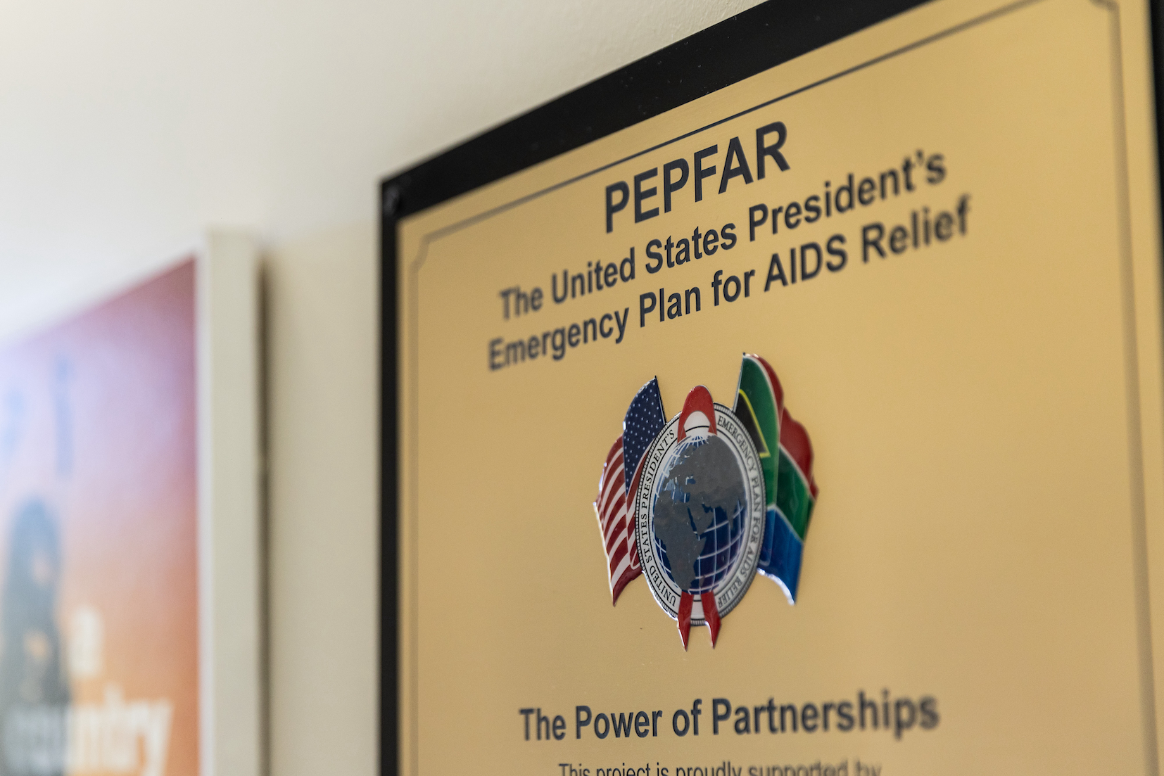 How the ridiculous ‘refugee’ pageant Trumps mass murder and people with Aids in public debate