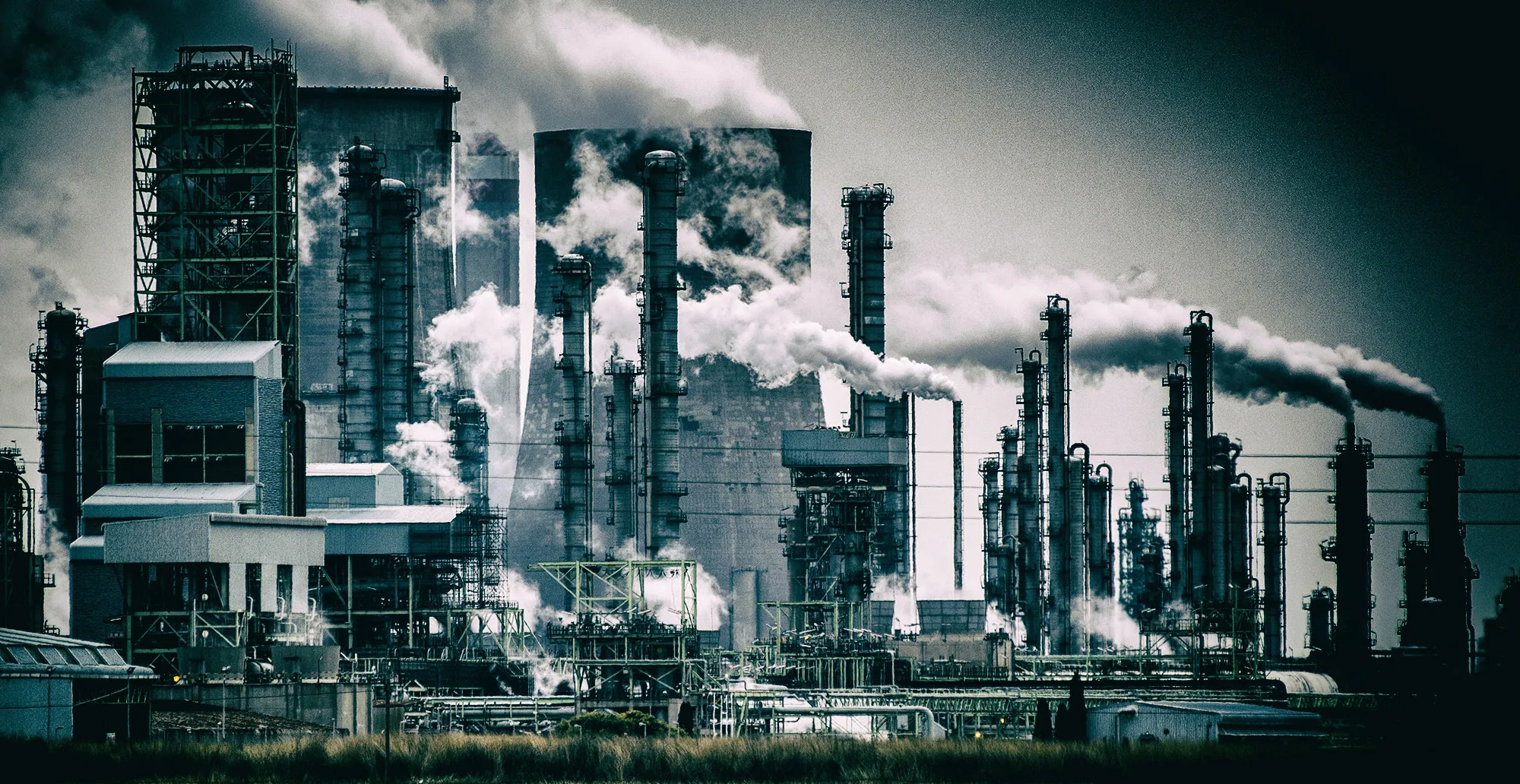 SCA moved environmental rights forward, but left children’s rights behind